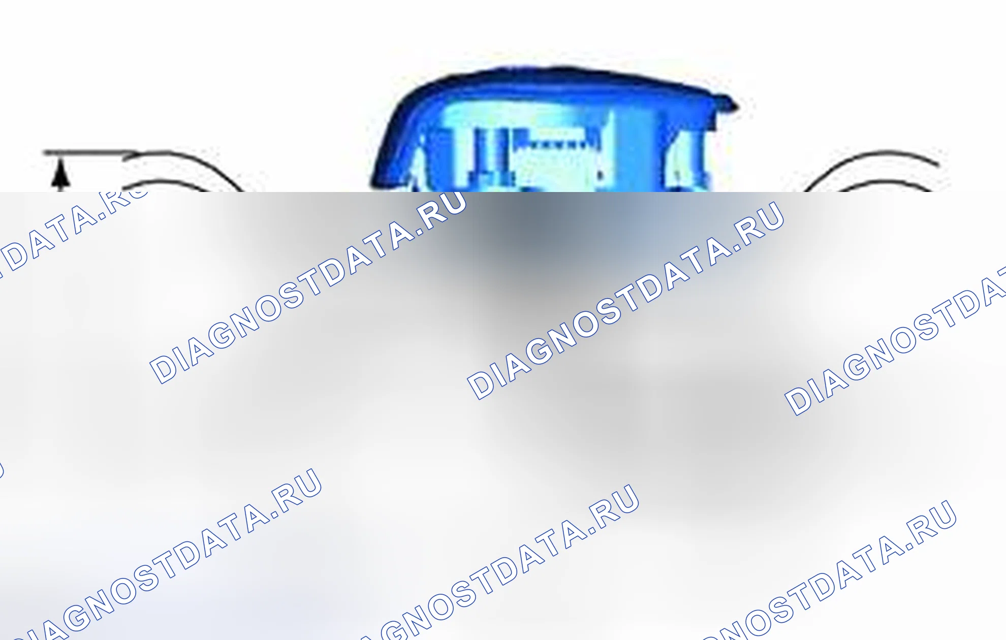 Рис. 11. Toyota Corolla XI