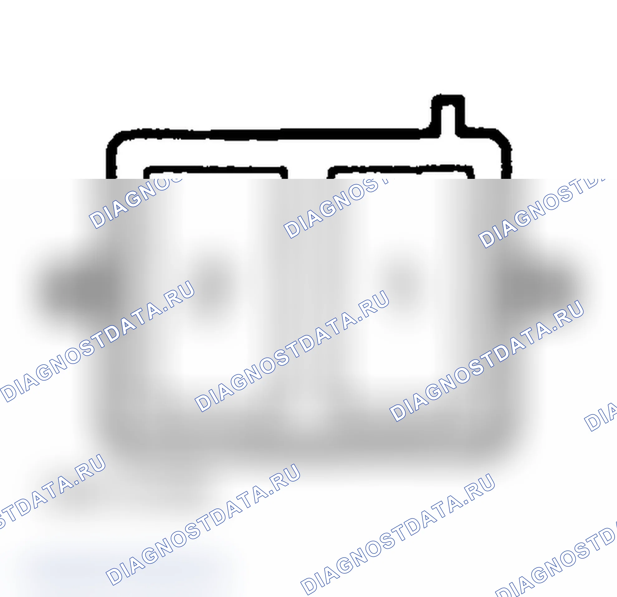 Рис. 36. Toyota Tercel L30