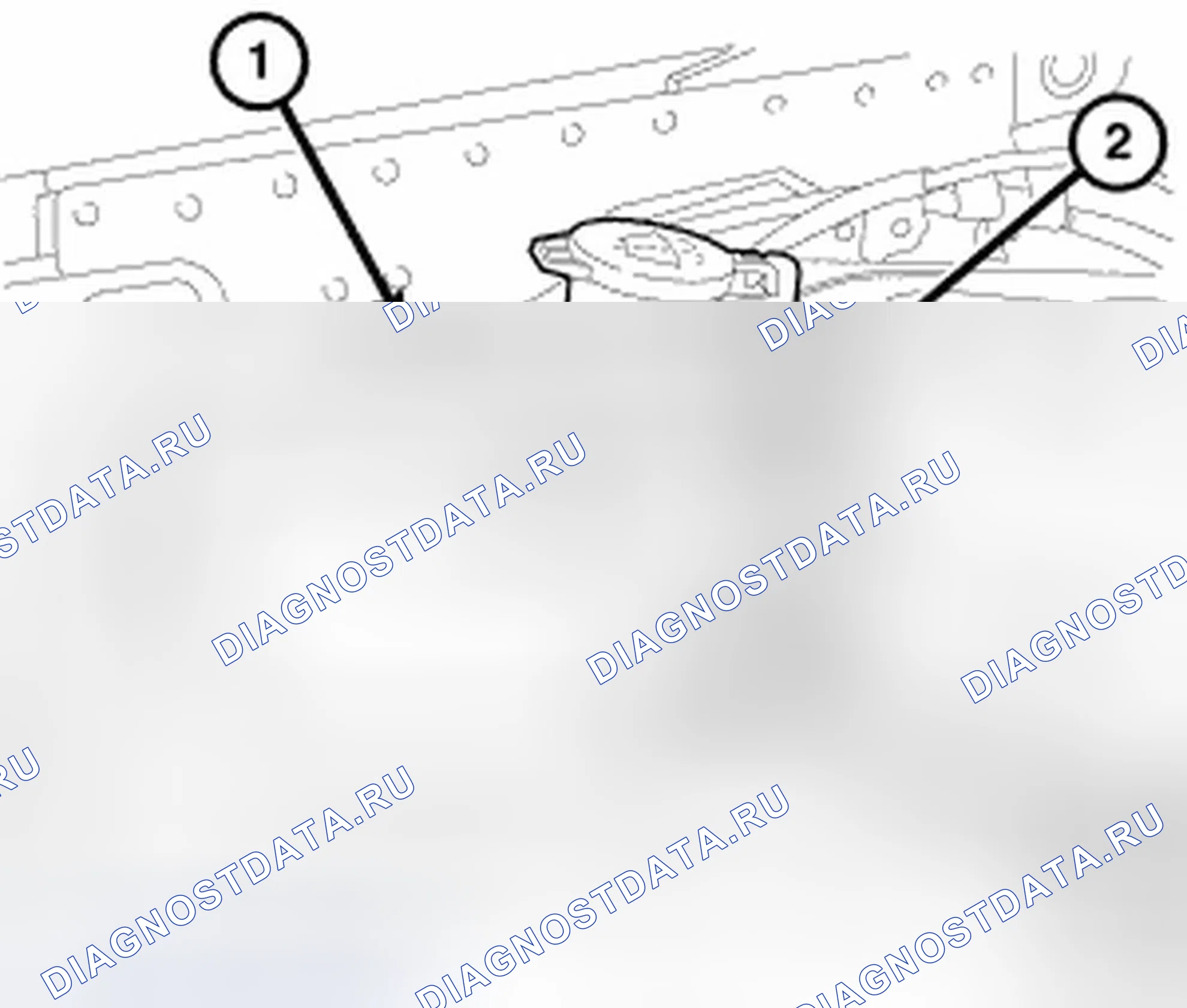 Рис. 525. Jeep Compass I