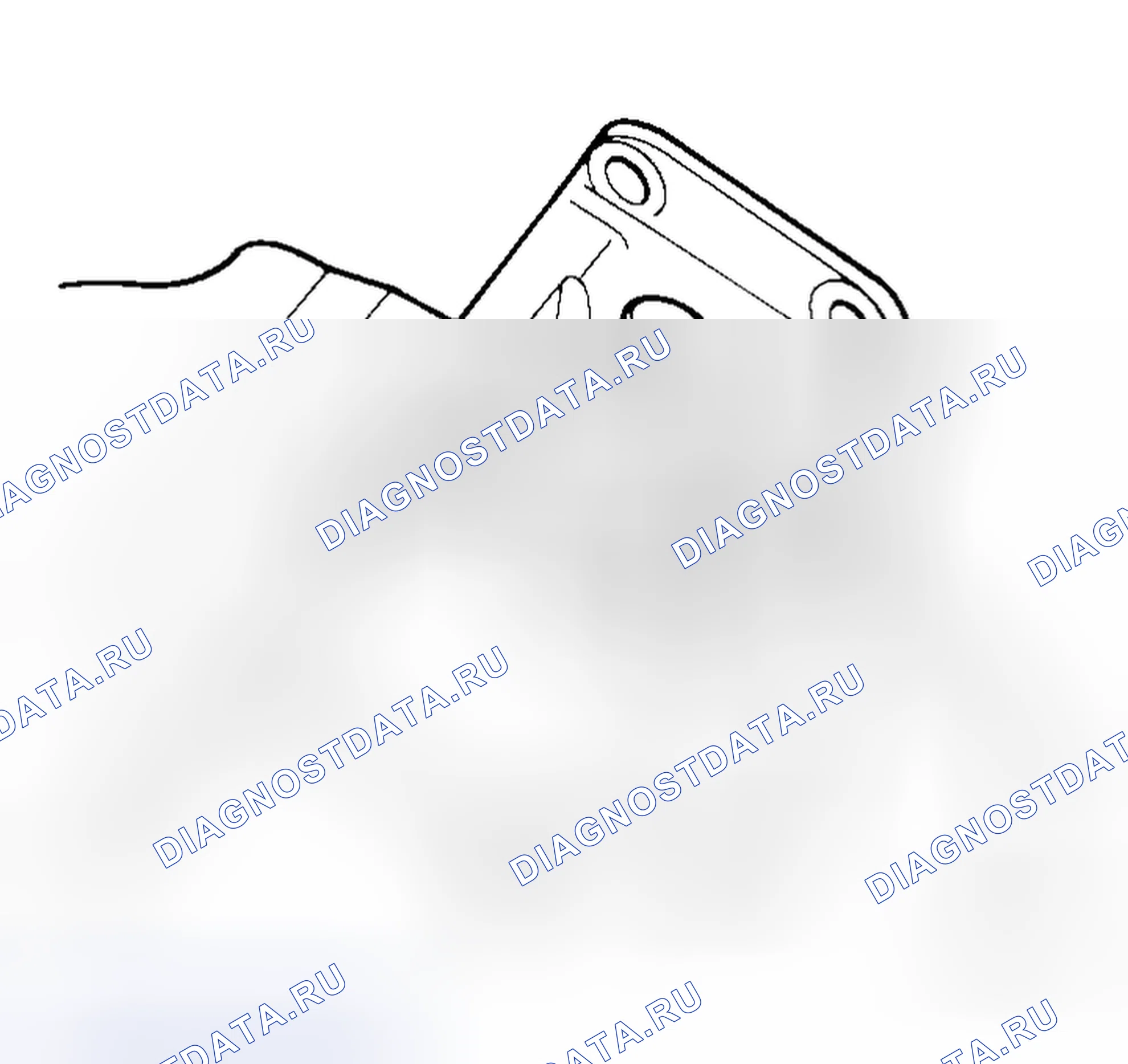 Рис. 6: Журнал. Honda Jazz I