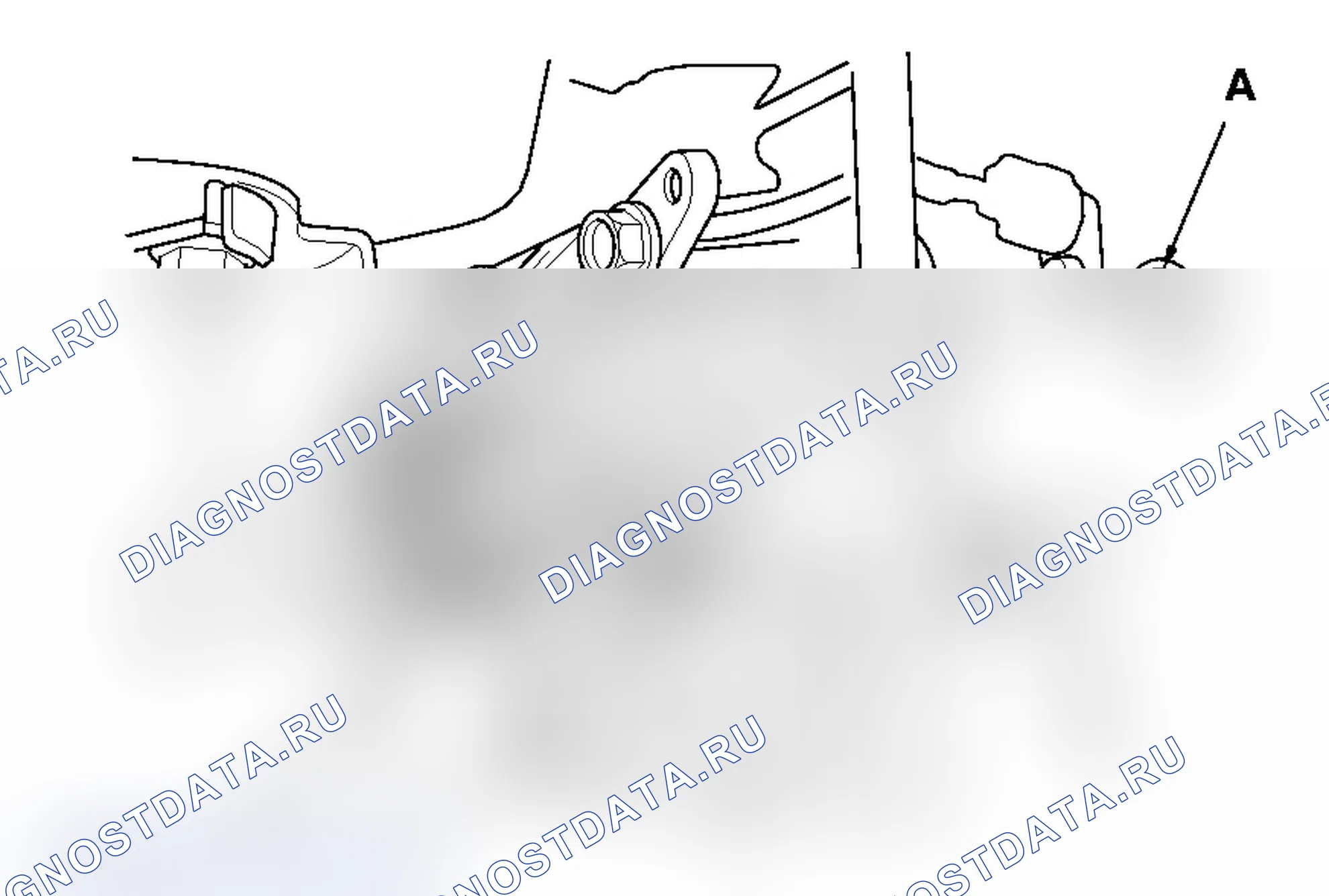 Рис. 10. Acura RDX I