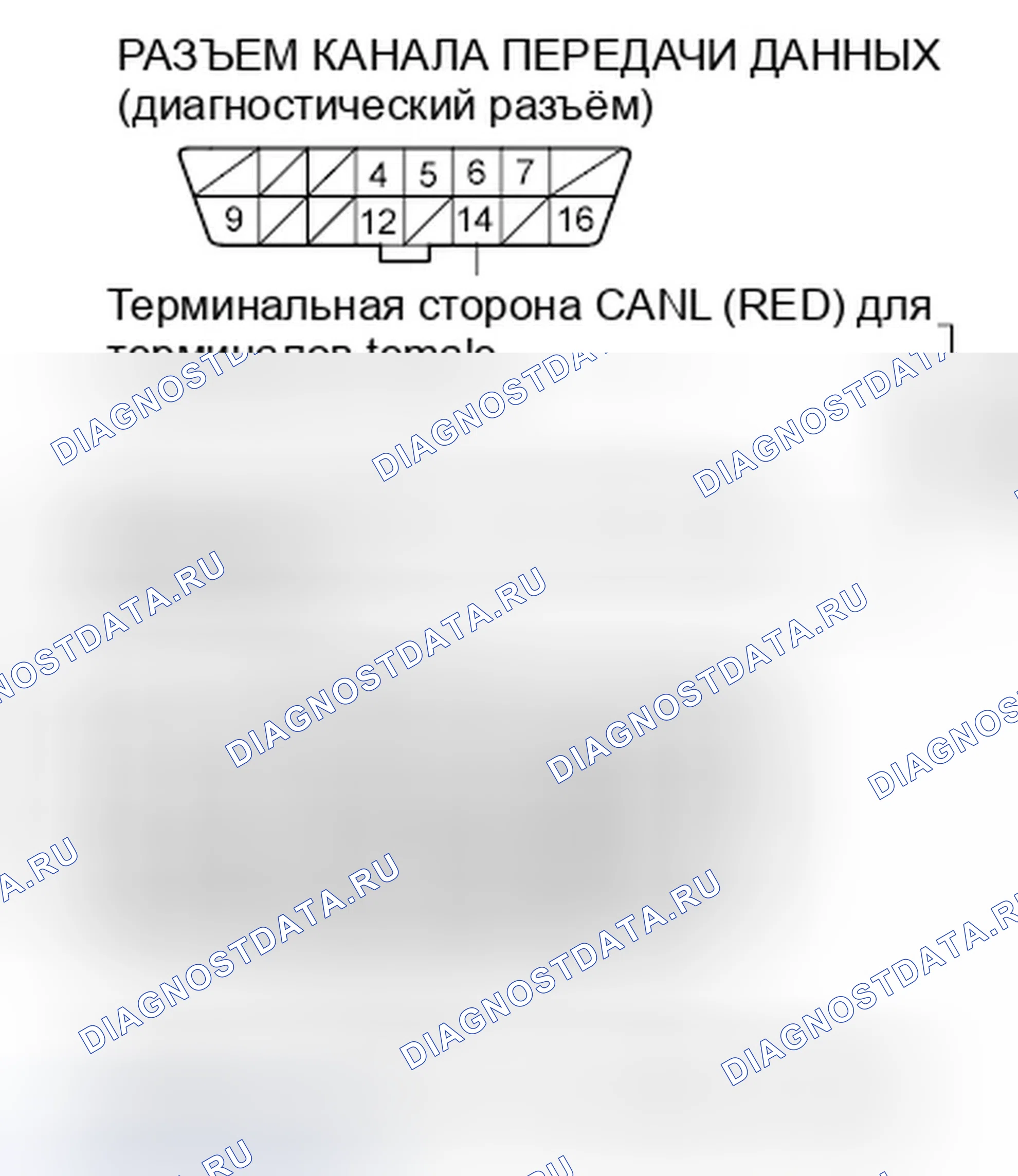 Рис. 141. Honda Fit GE