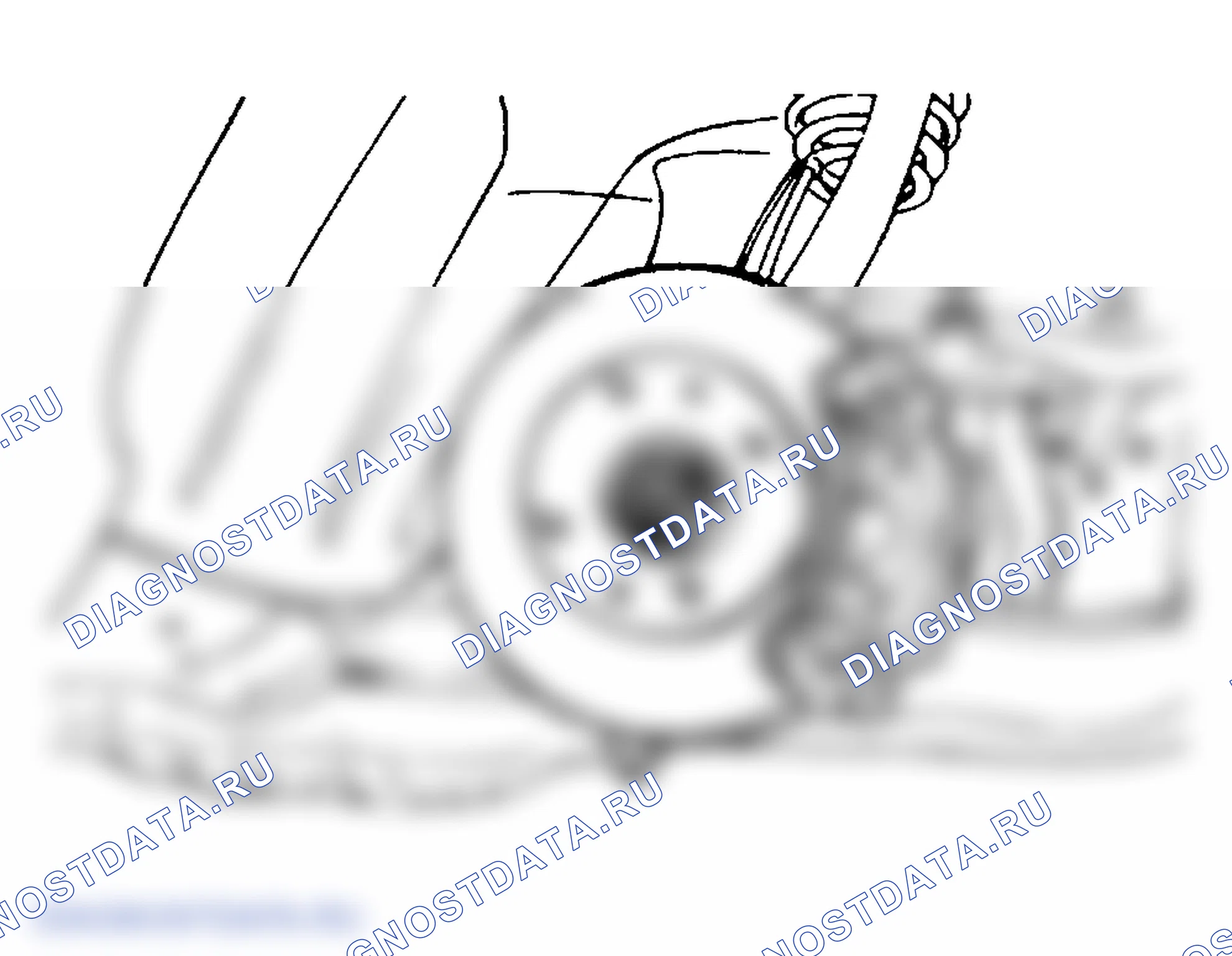 Рис. 21. Hyundai Sonata IV рестайлинг