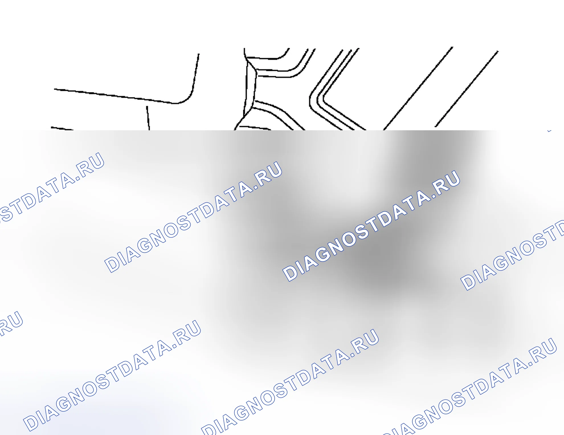 Рис. 108. Hyundai Porter IV