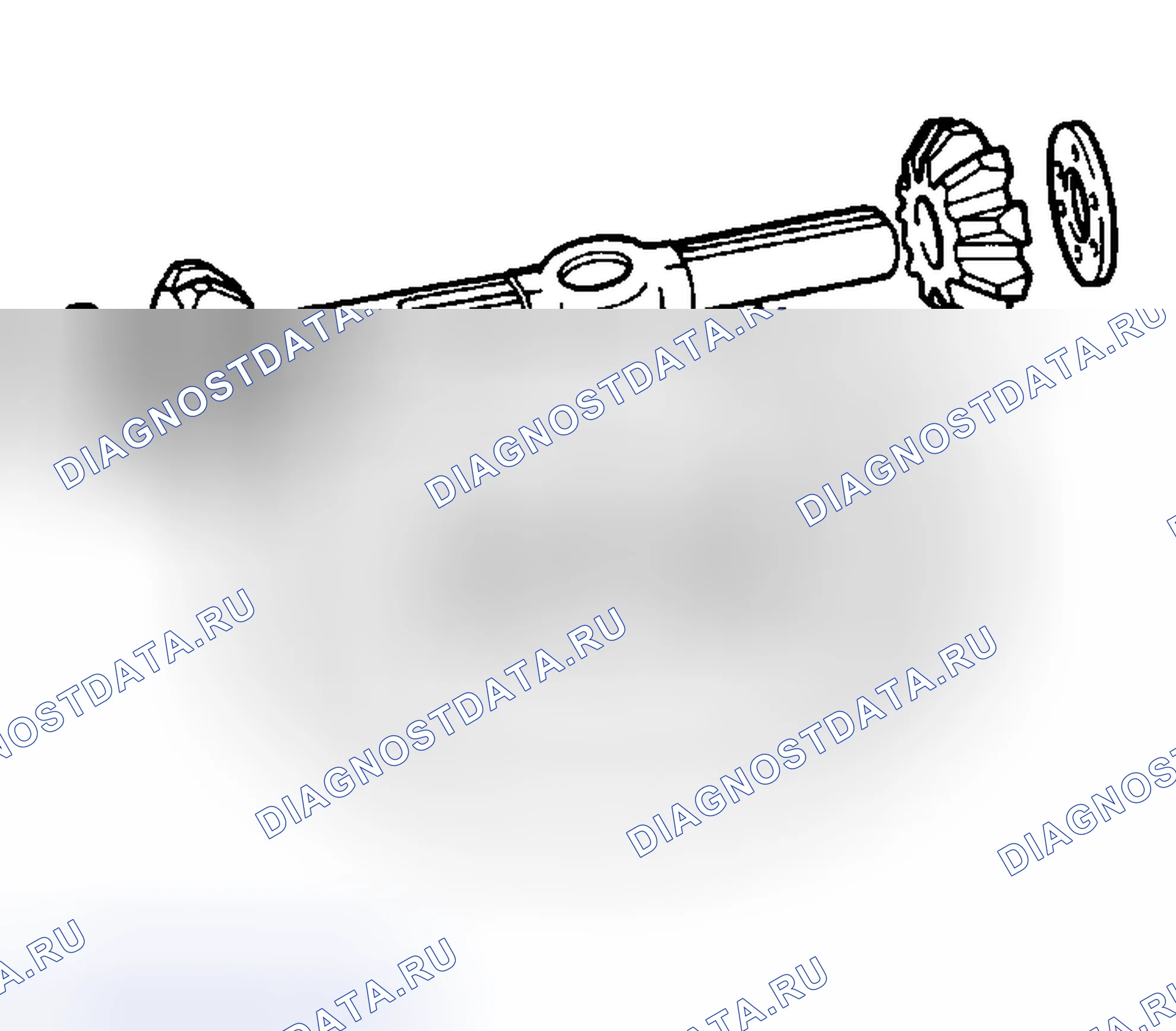 Рис. 94. Haval Xiaolong Max I