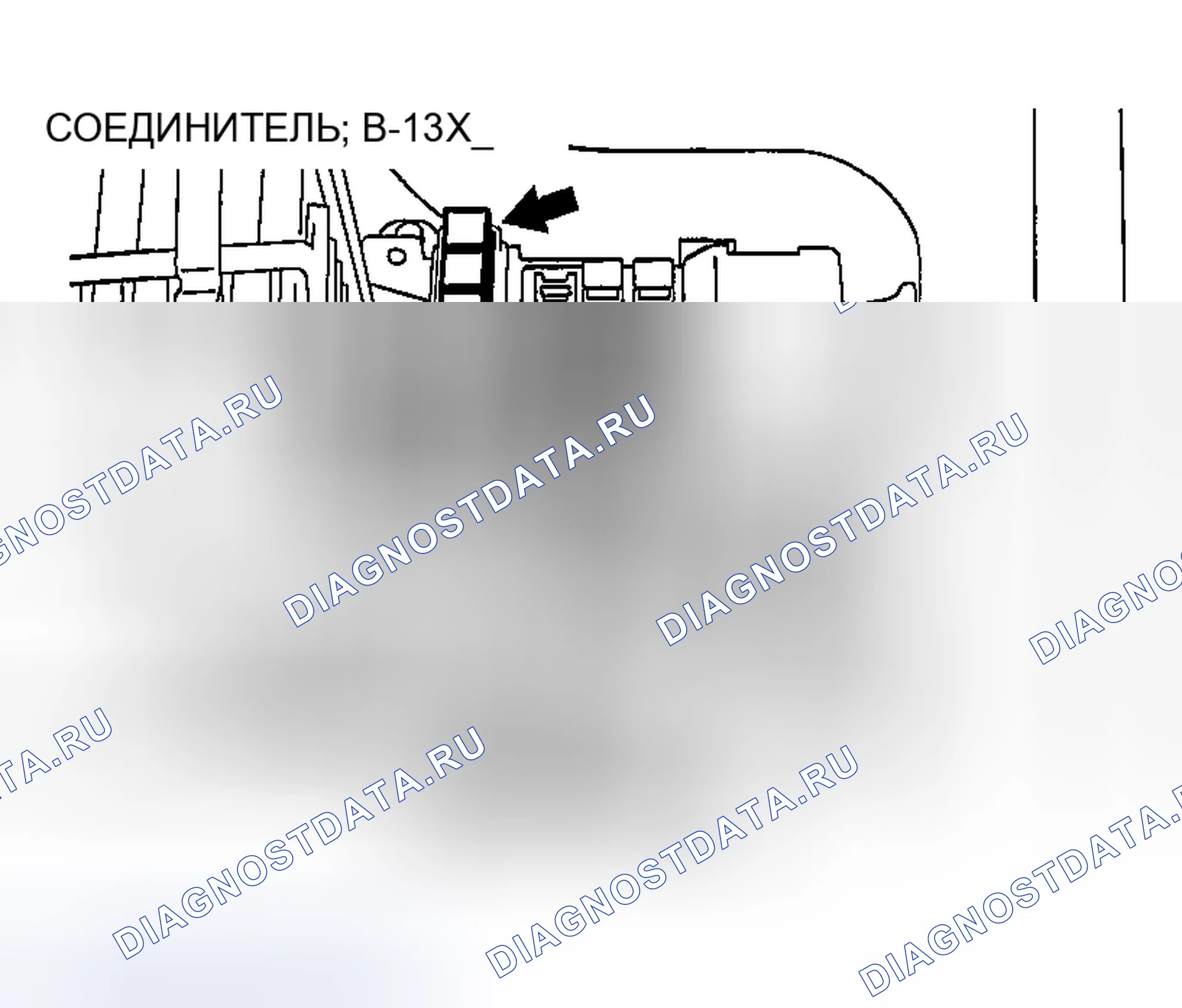 Рис. 162. Mazda MX-5 NA