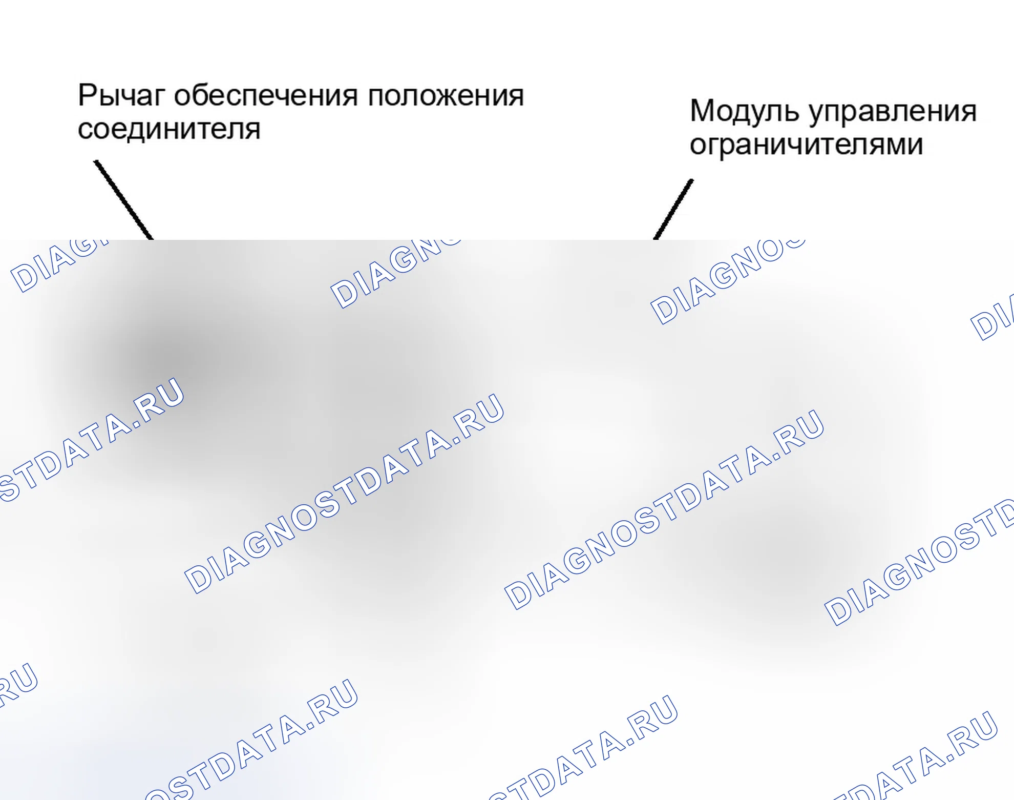 Рис. 41. Ford Expedition II