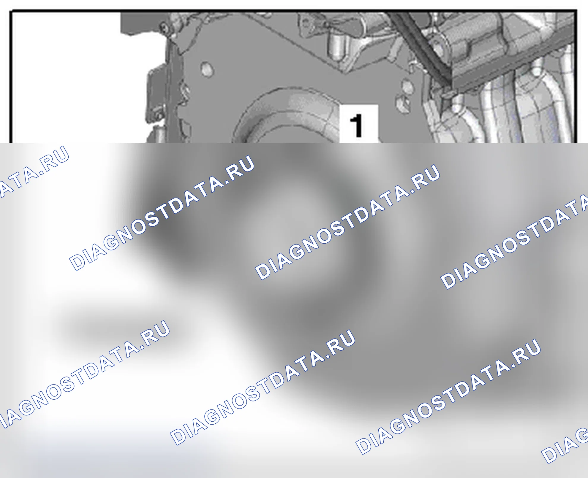 Рис. 35. Audi TT 8J рестайлинг