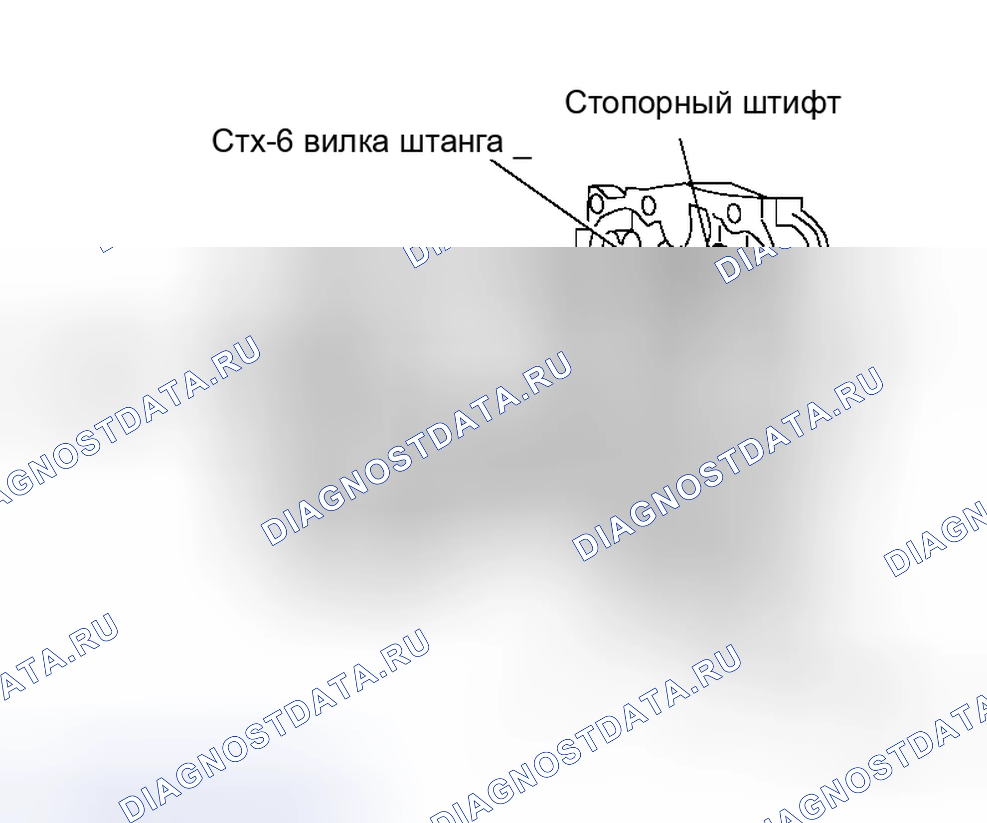 Рис. 191. Honda Odyssey I