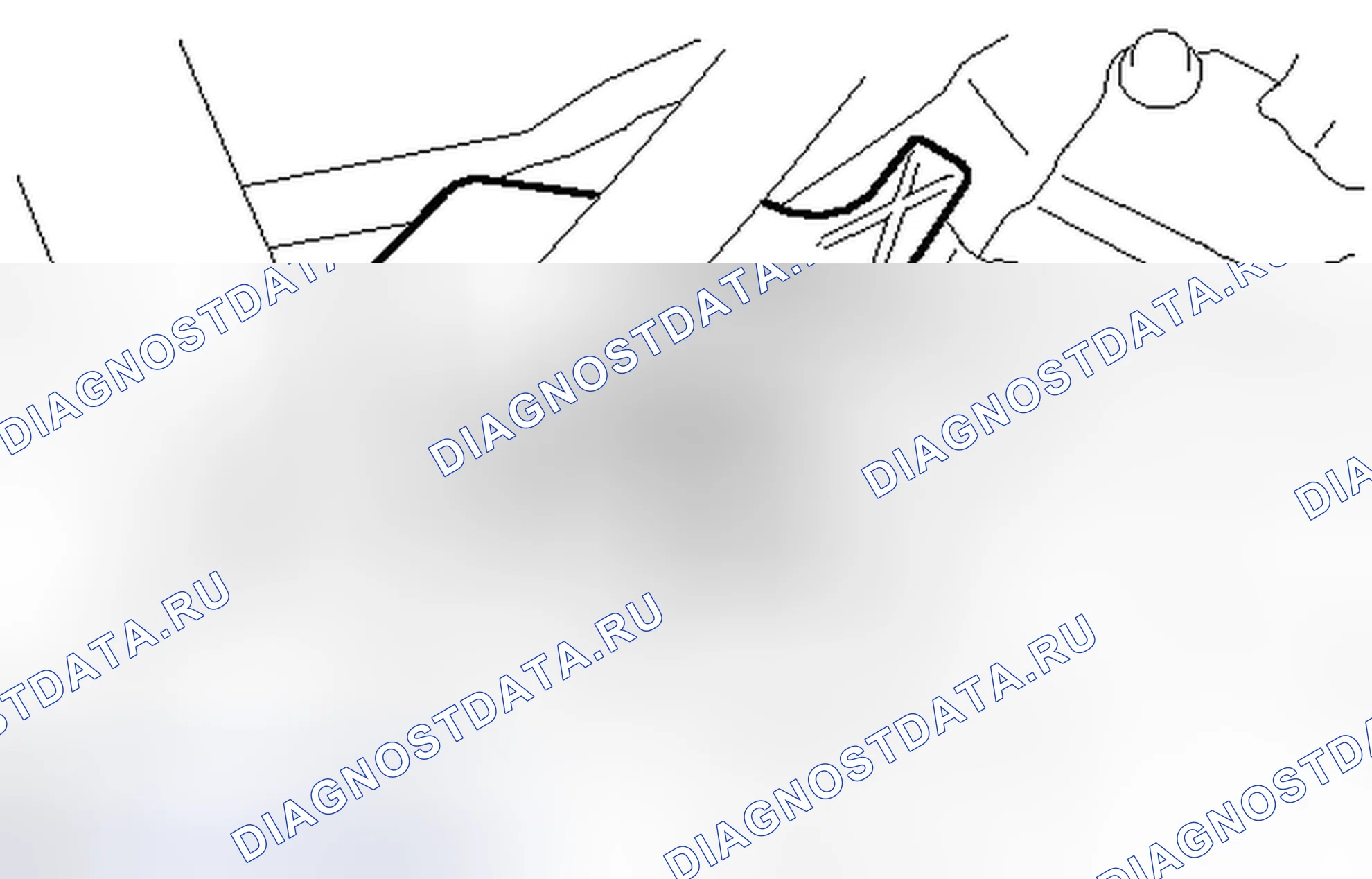 Рис. 282. Honda Accord V