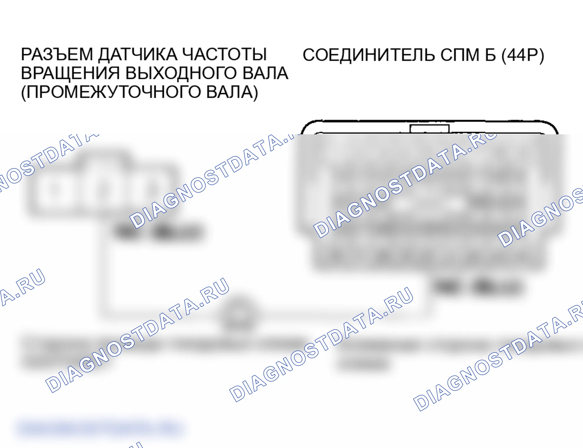 Рис. 512. Honda Odyssey III