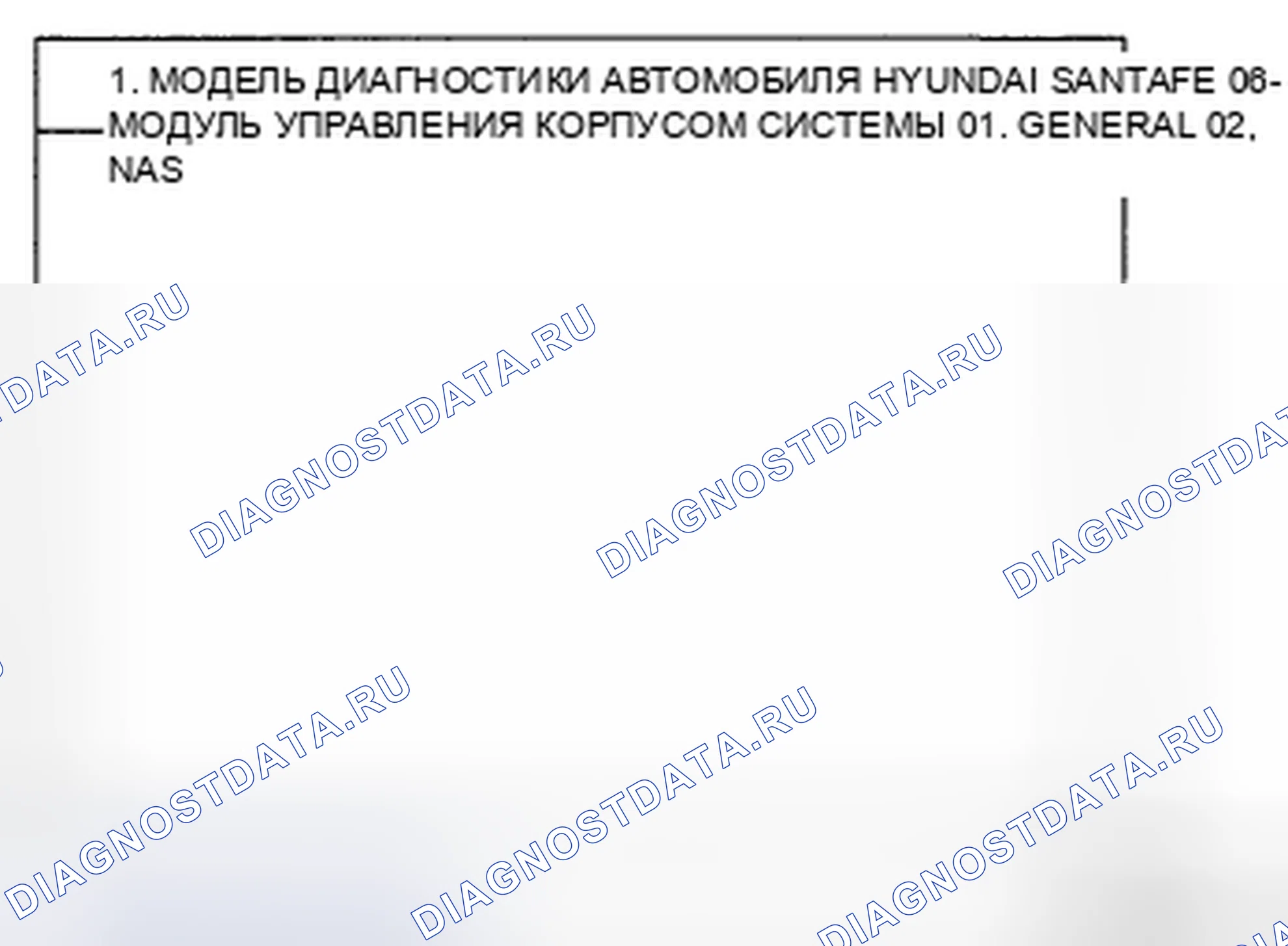 Рис. 103. Hyundai Santa Fe II