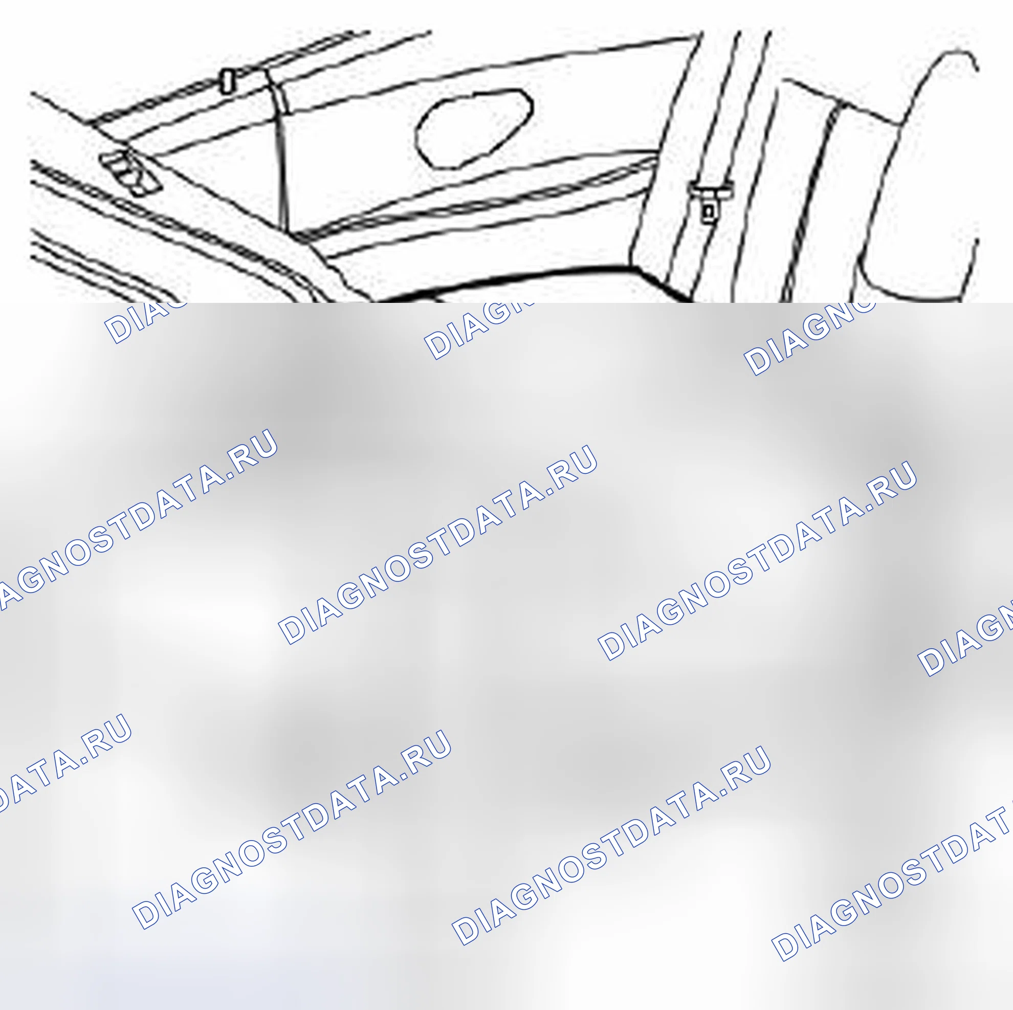 Рис. 42. Kia Optima II