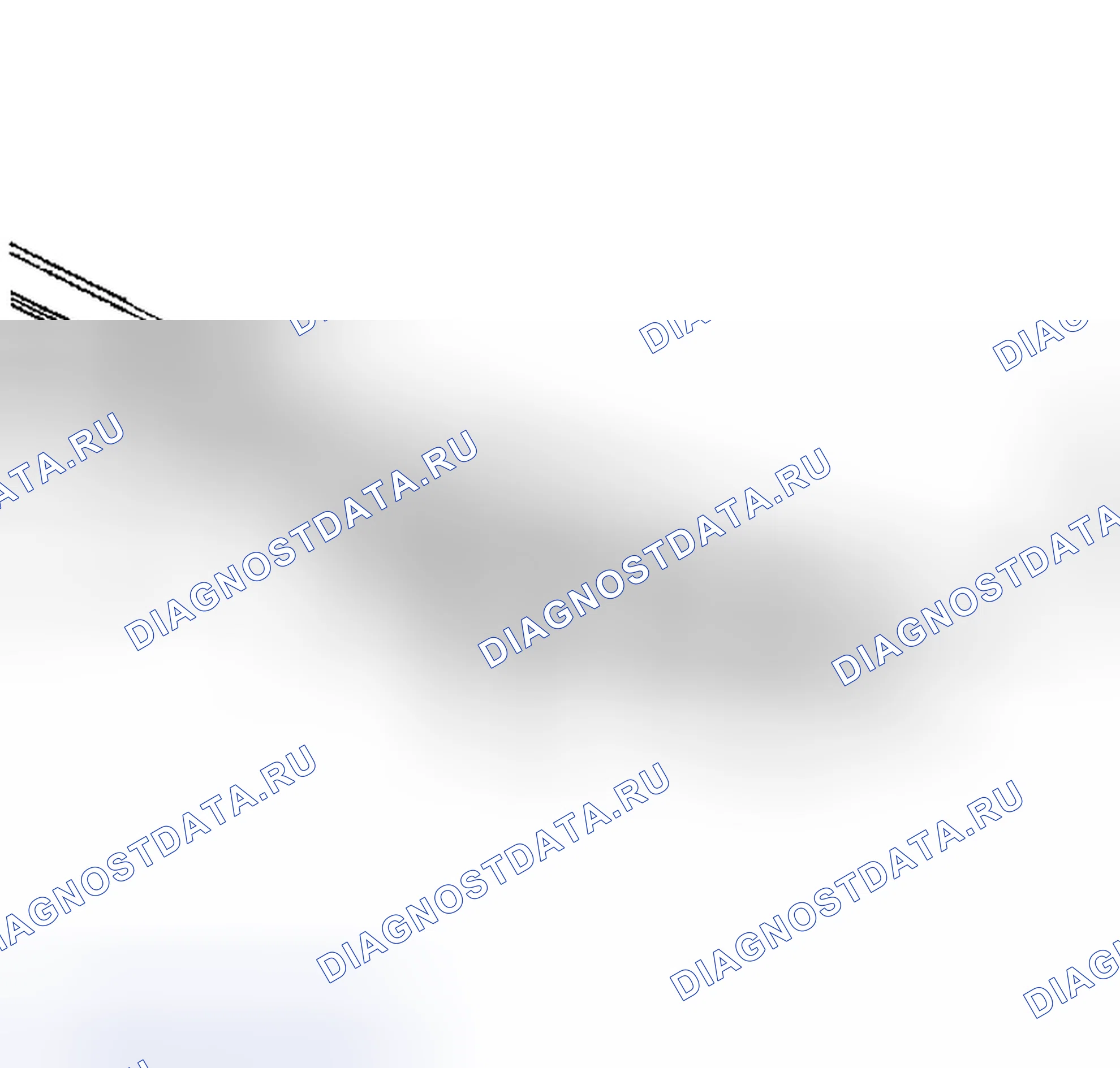 Рис. 17. Kia Mentor I