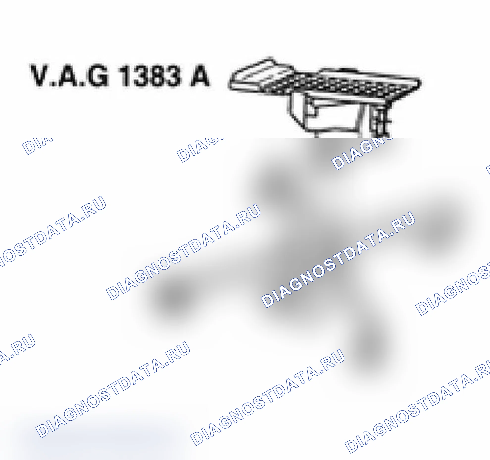 Рис. 253. Audi A6 C5 рестайлинг
