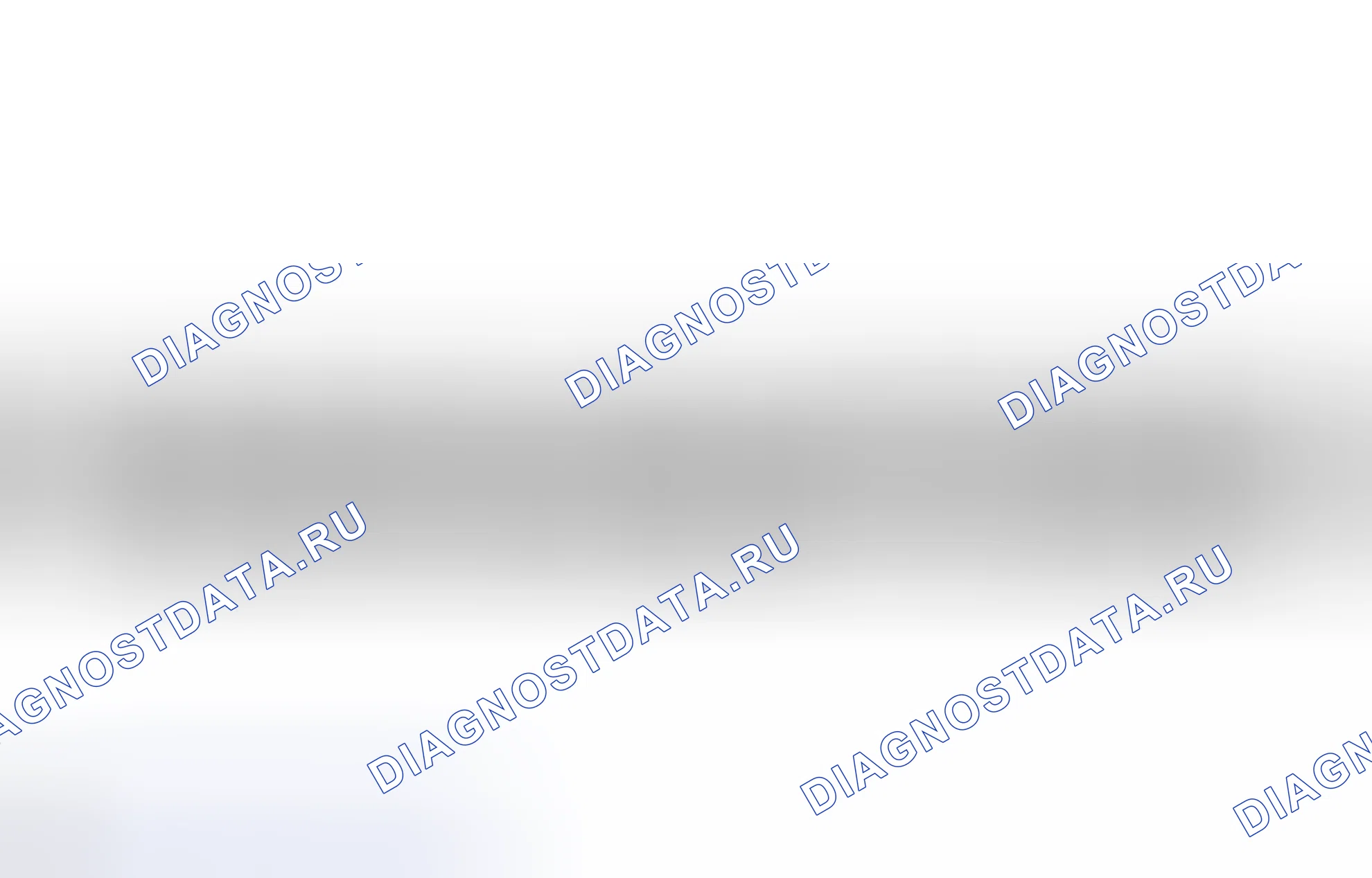 Рис. 367: РАЗБОРКА. Toyota Camry XV50