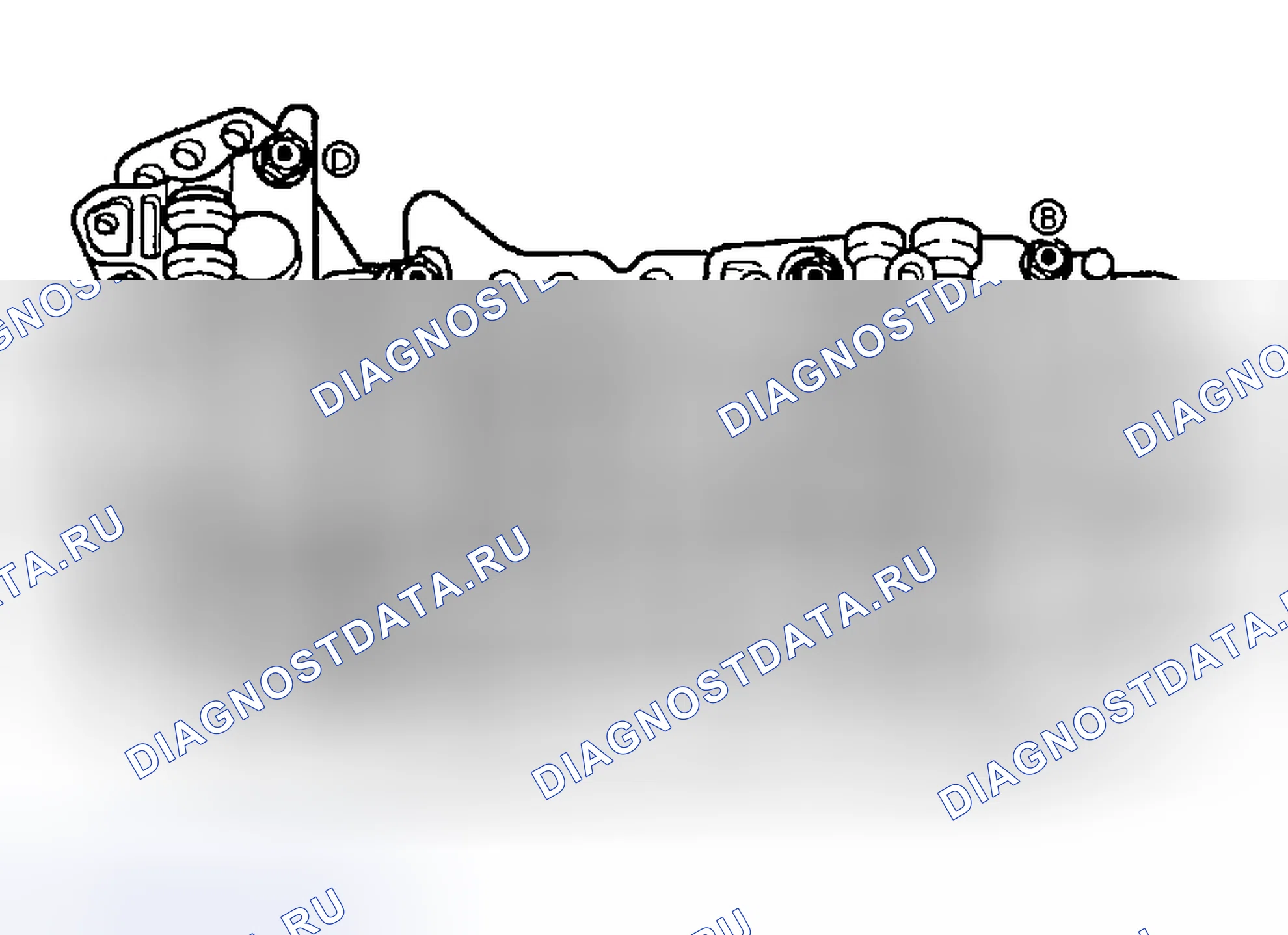 Рис. 348. Geely Preface I