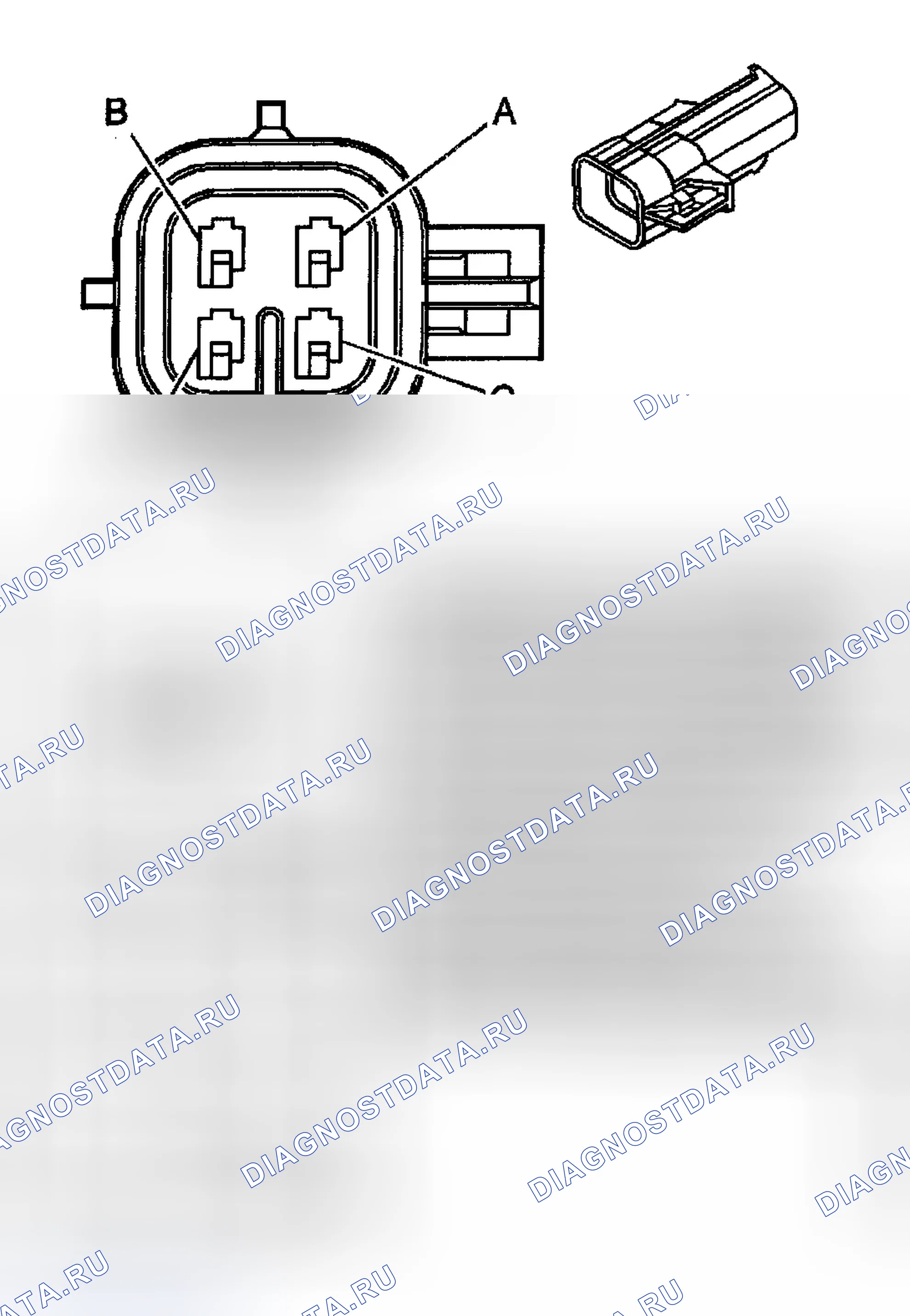 Рис. 180. GMC Savana H2500 