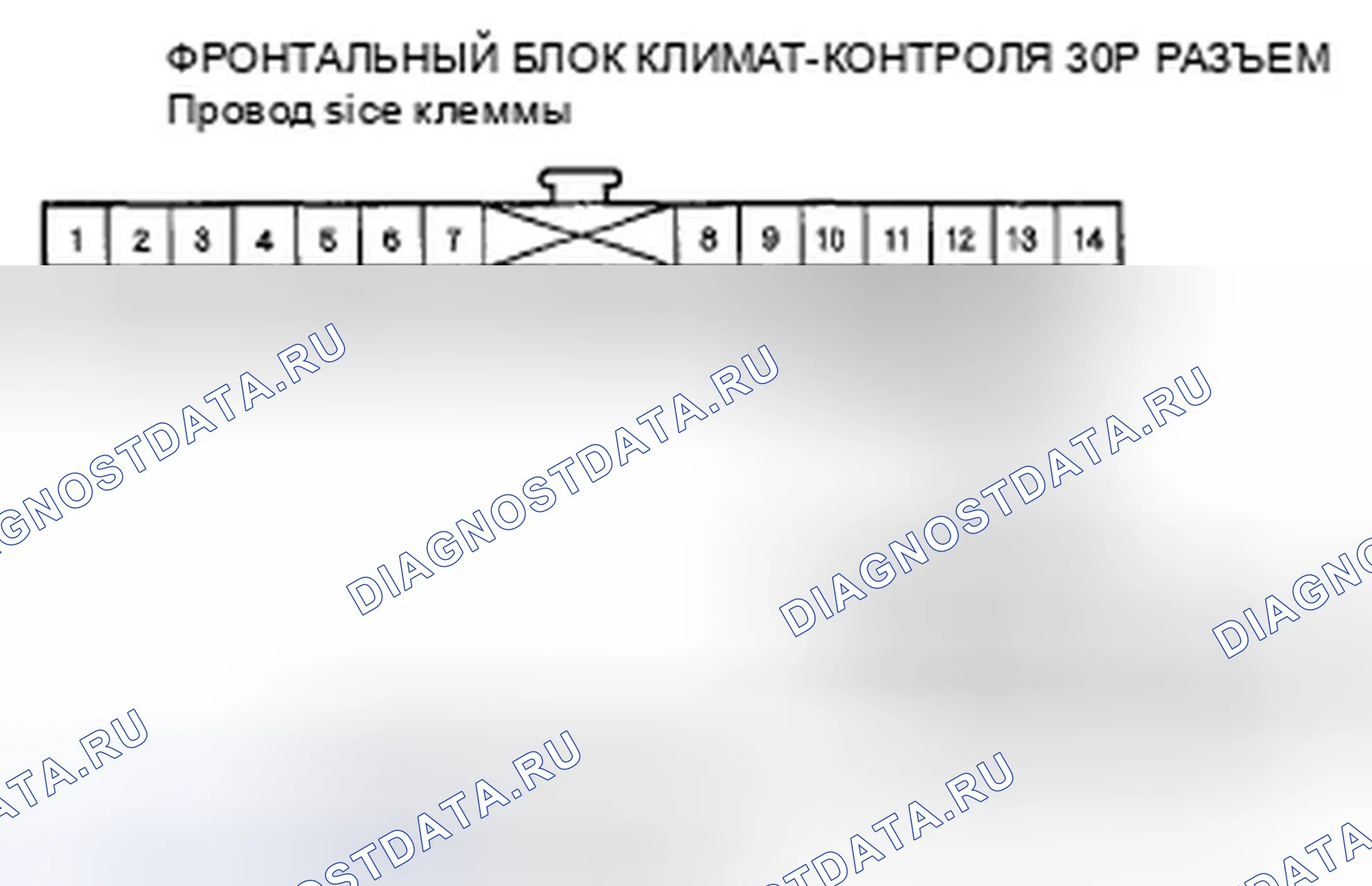 Рис. 62. Honda Odyssey IV