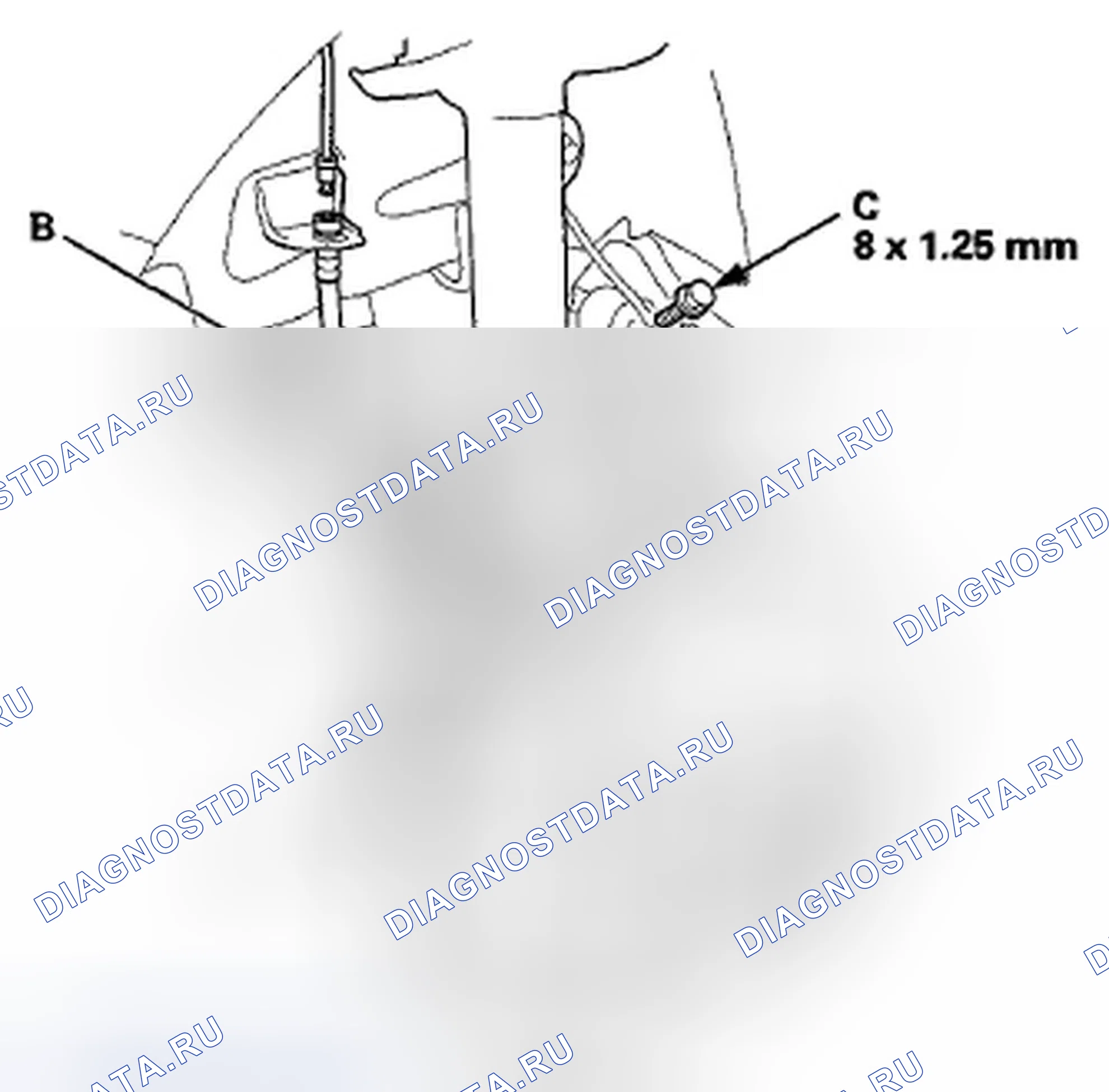 Рис. 56. Honda CR-V III