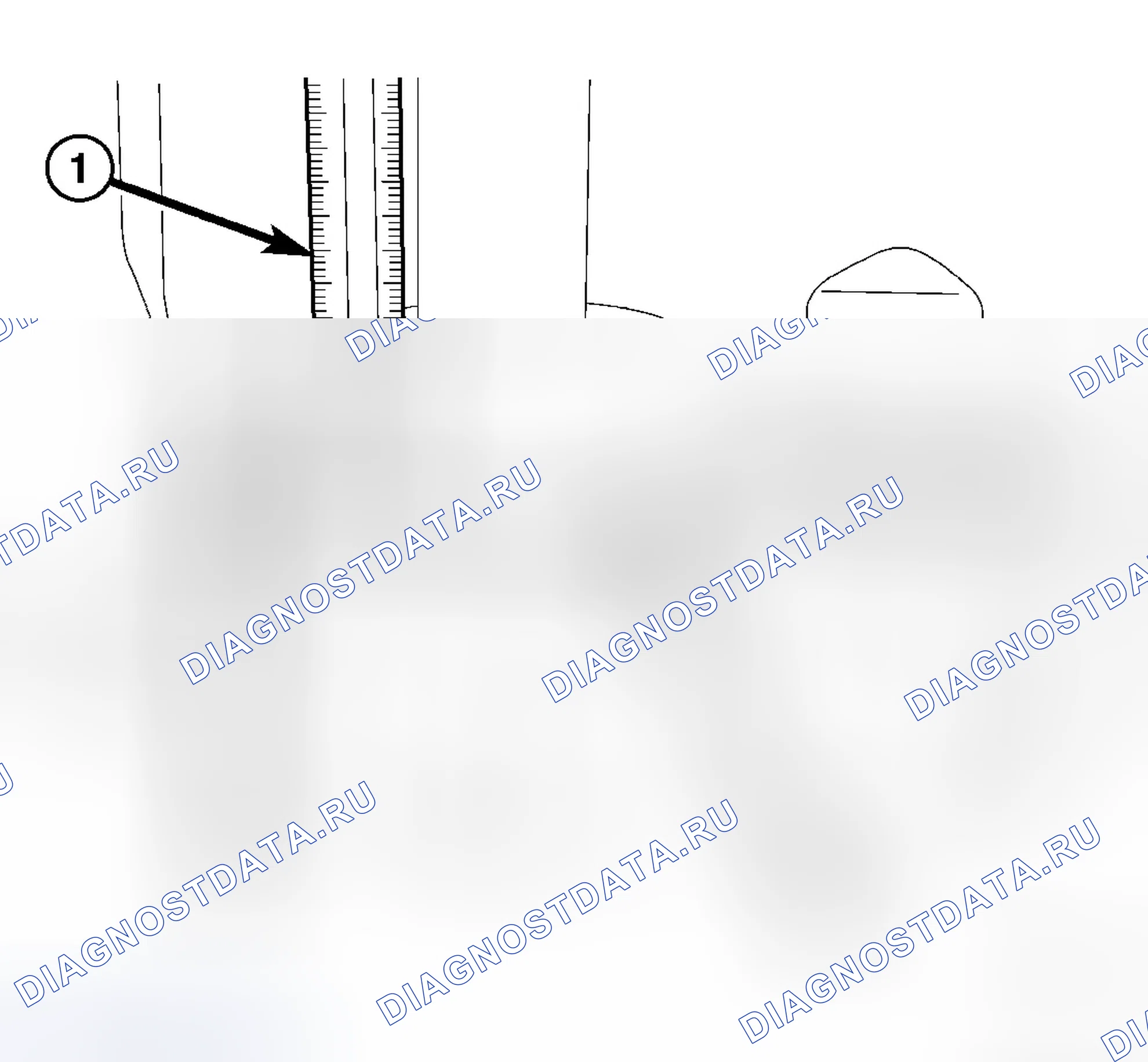 Рис. 66. Dodge Magnum I