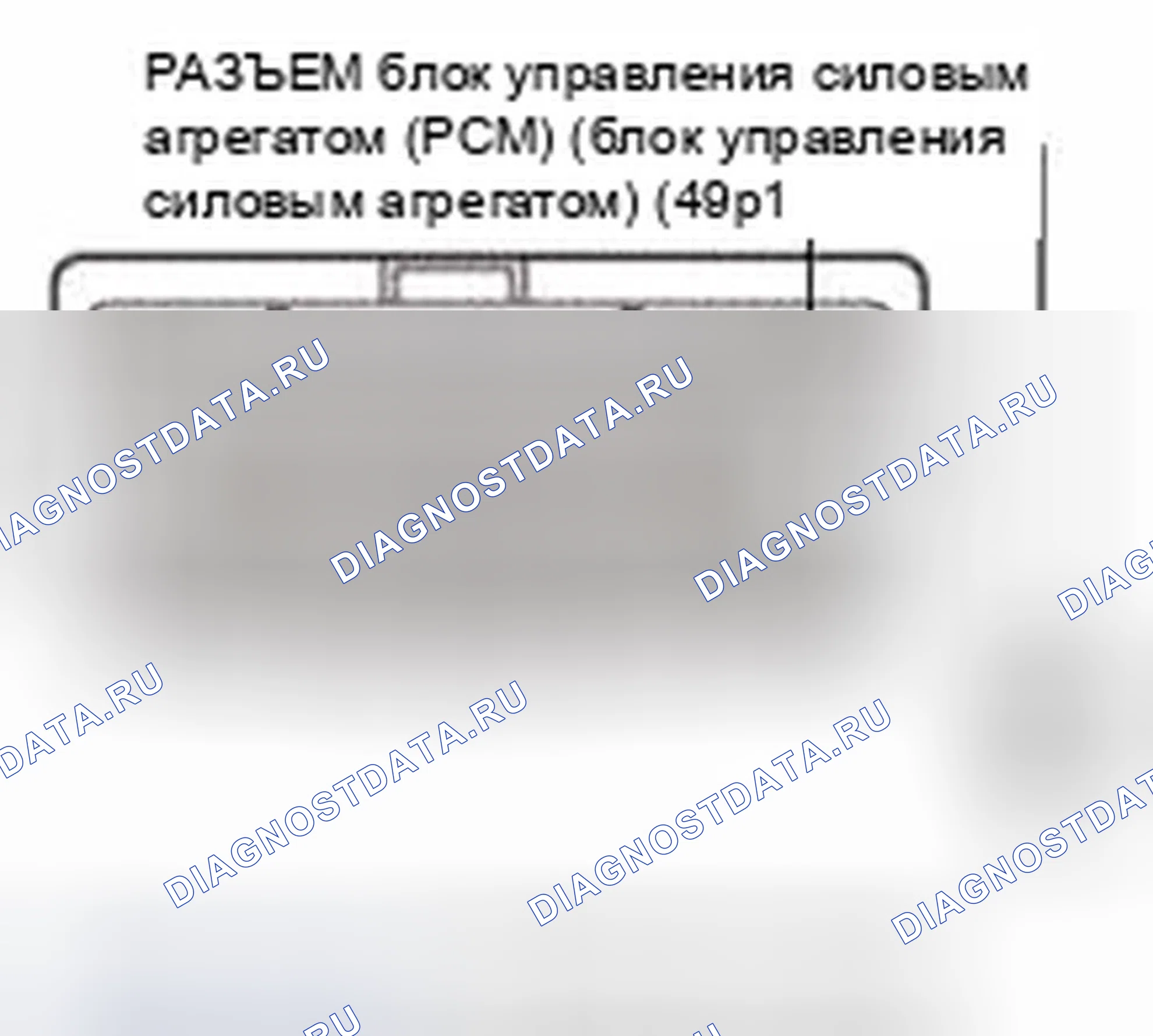 Рис. 79. Honda CR-V IV
