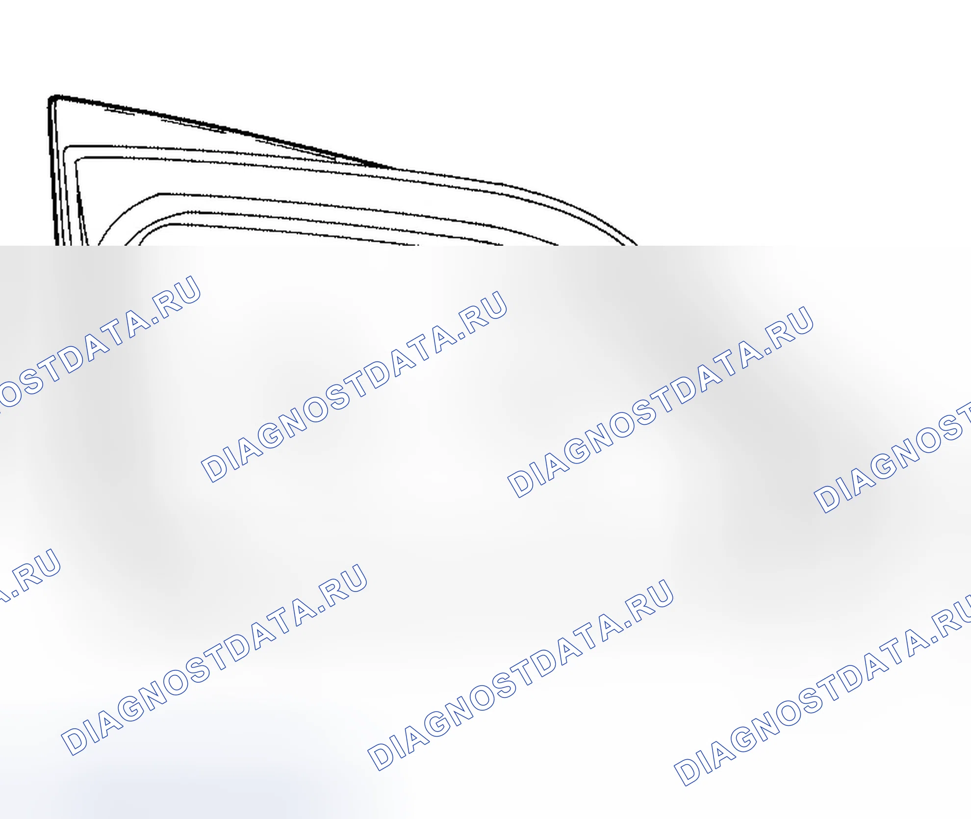 Рис. 171: Удаление. Infiniti QX56 I