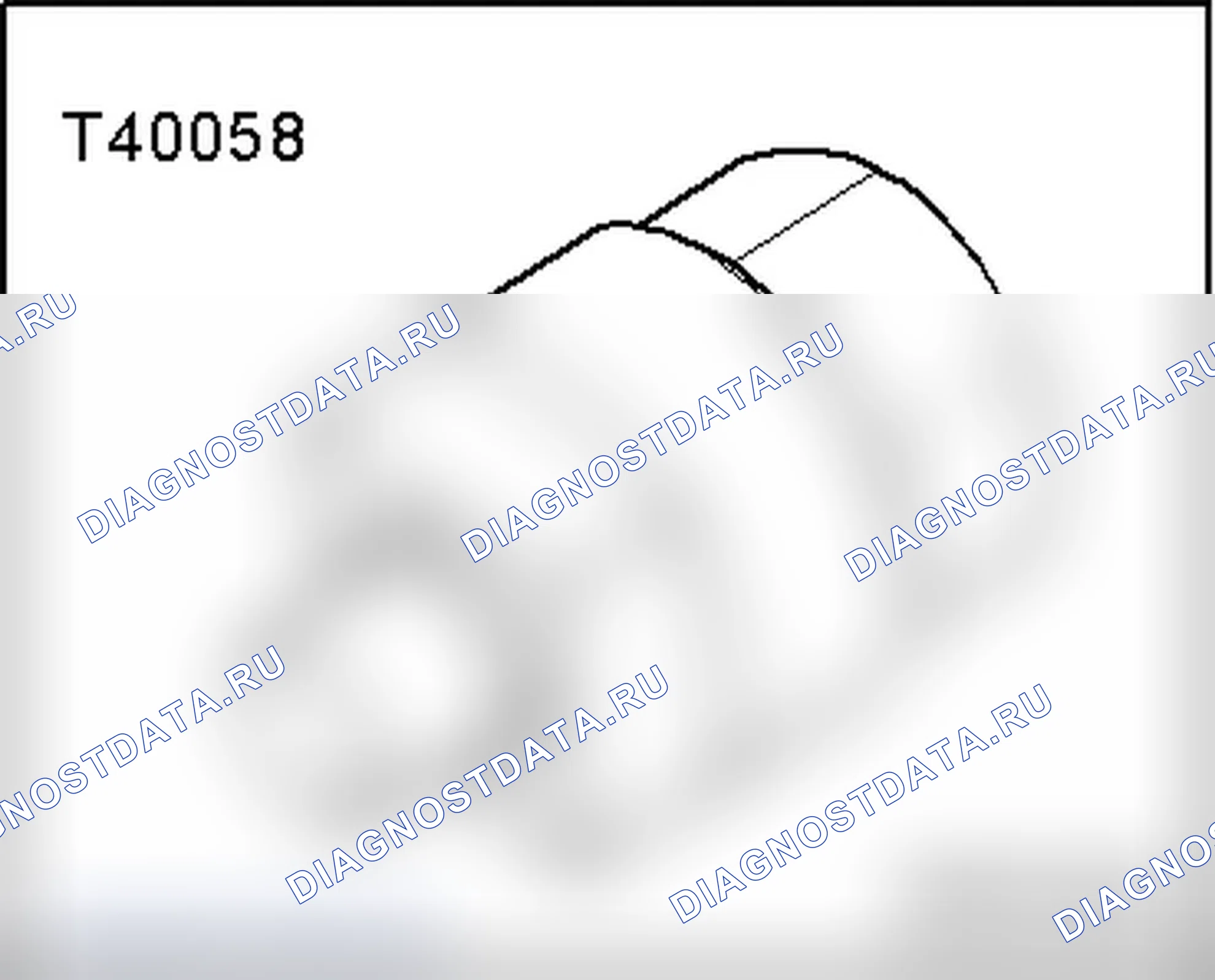 Рис. 125. Audi S4 B8 рестайлинг