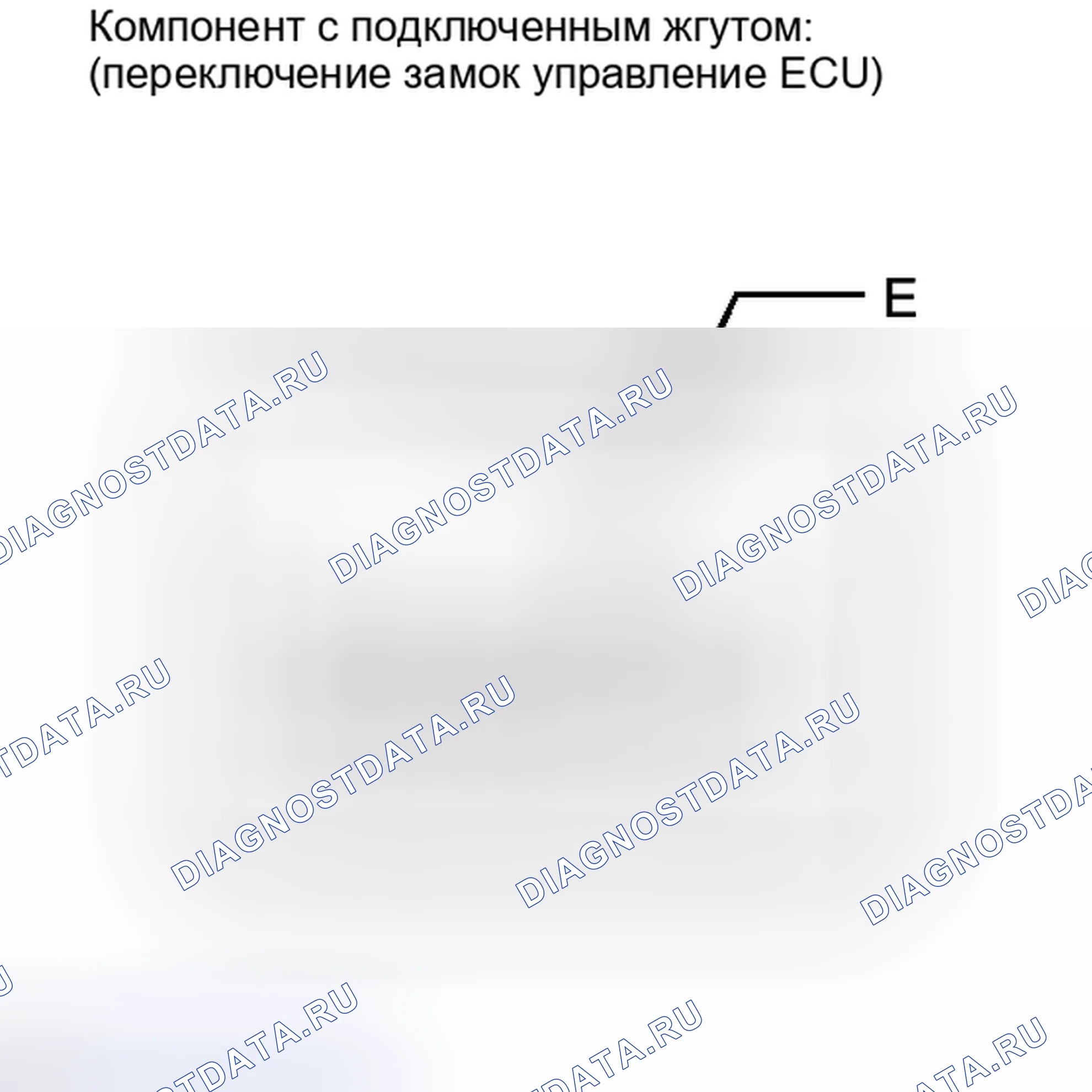 Рис. 65. Toyota Land Cruiser 200 рестайлинг