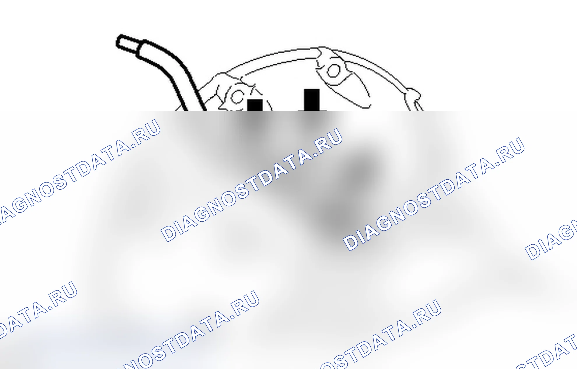 Рис. 171. Lexus IS F I