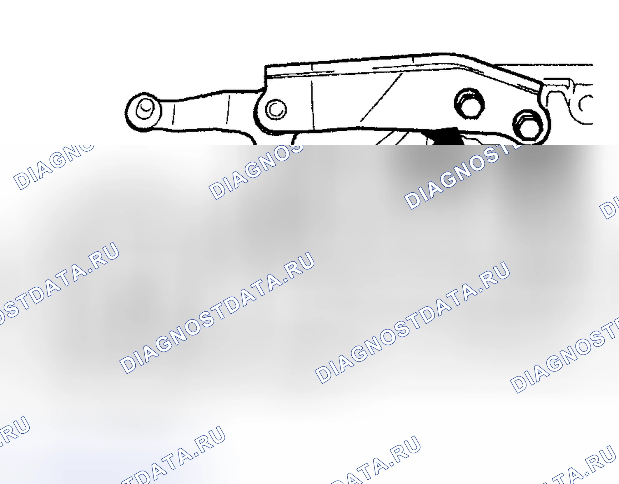 Рис. 76. Toyota Matrix E130