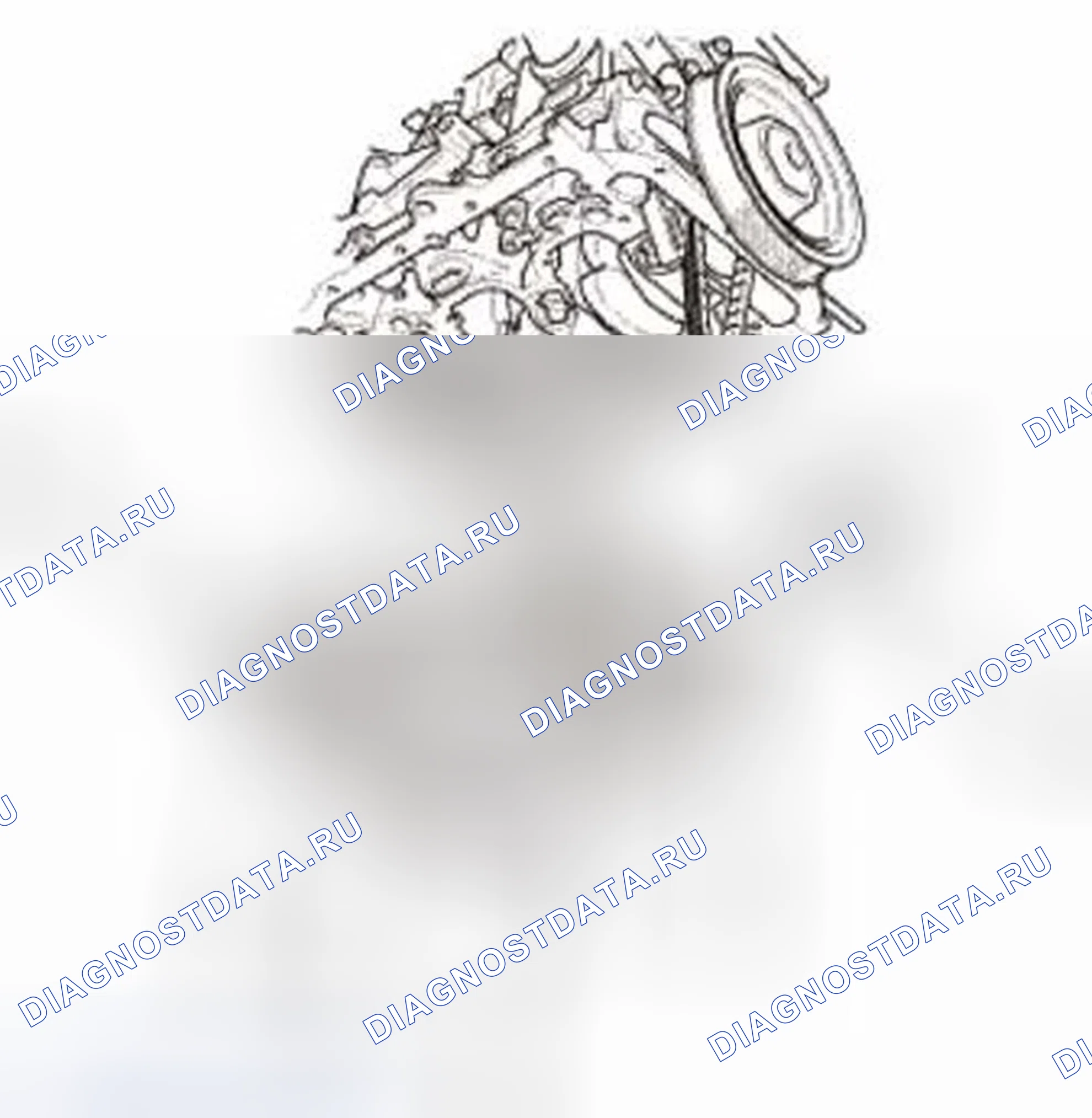 Рис. 130. Honda Civic IX