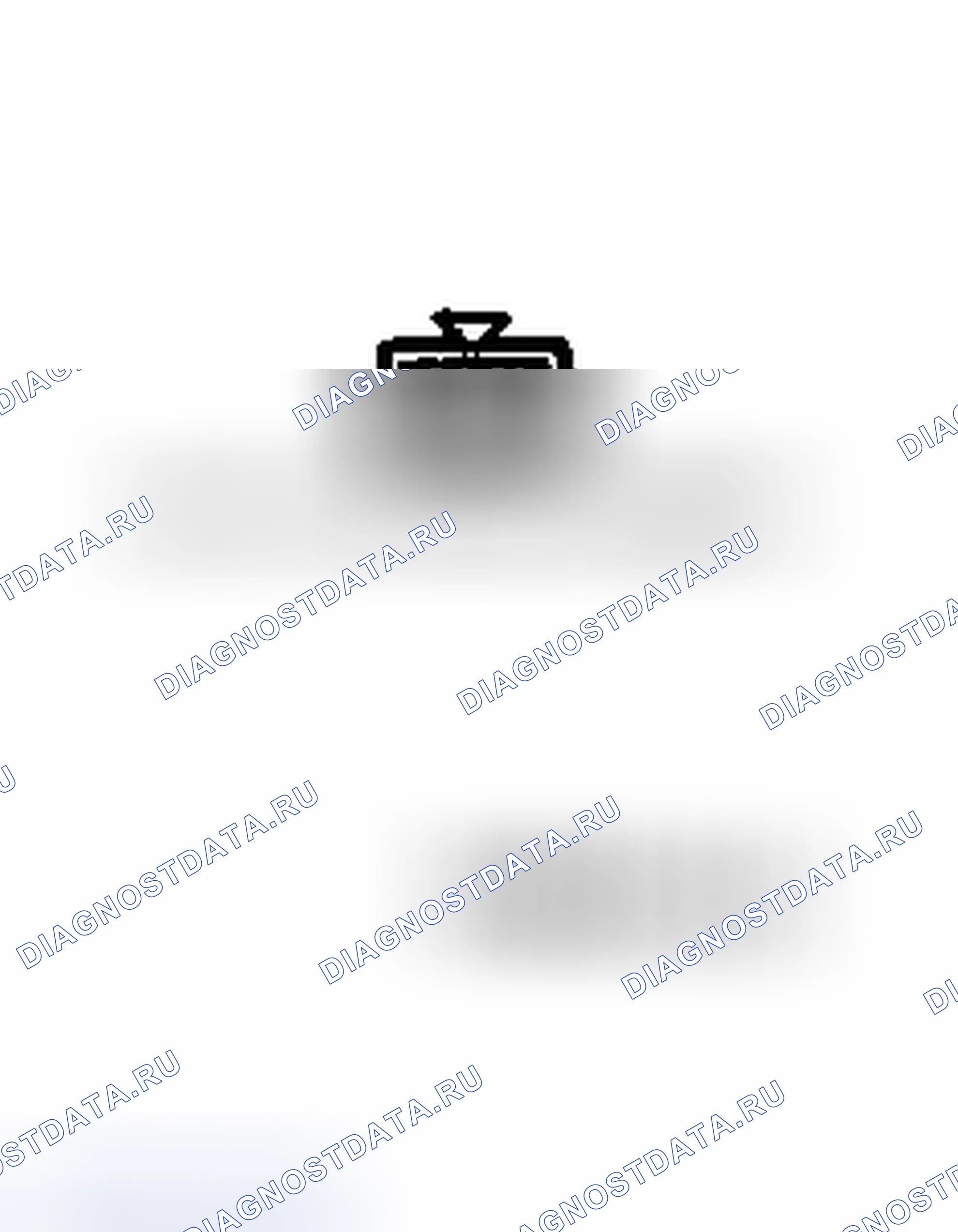 Рис. 15. Honda Fit I