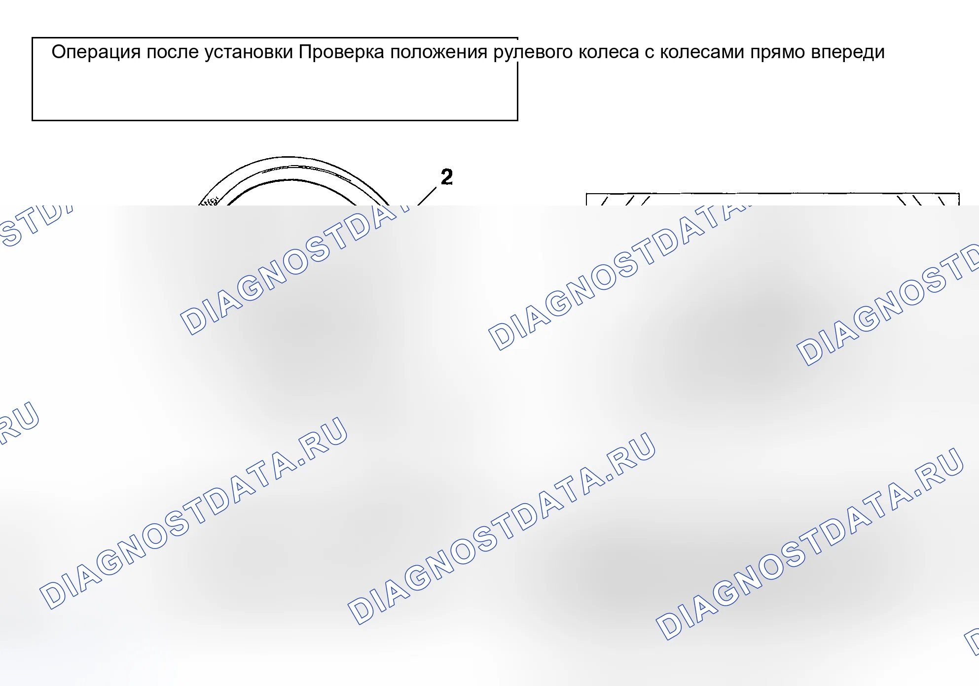 Рис. 220. Mazda MX-5 NA