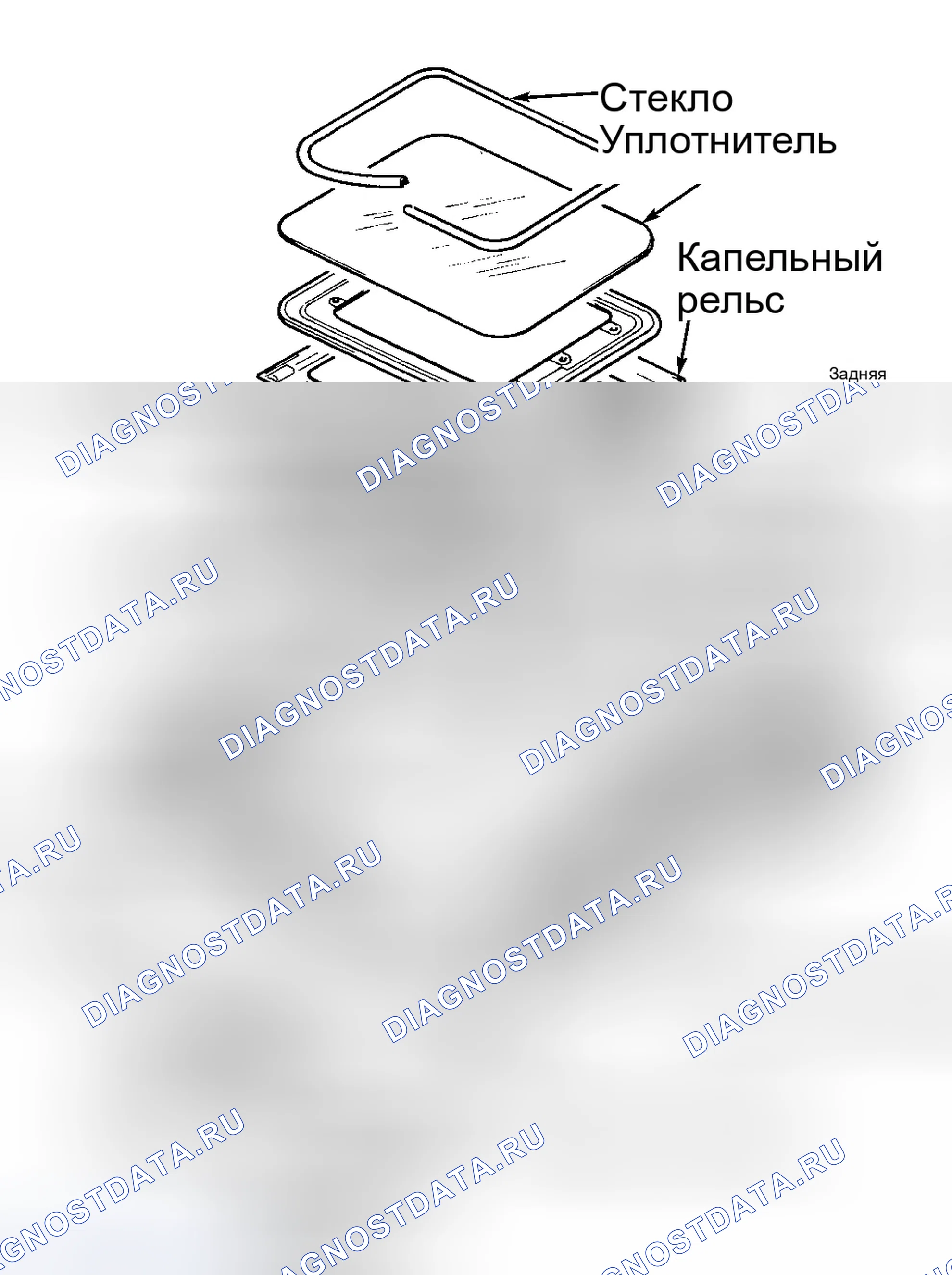 Рис. 1. Hyundai Sonata IV