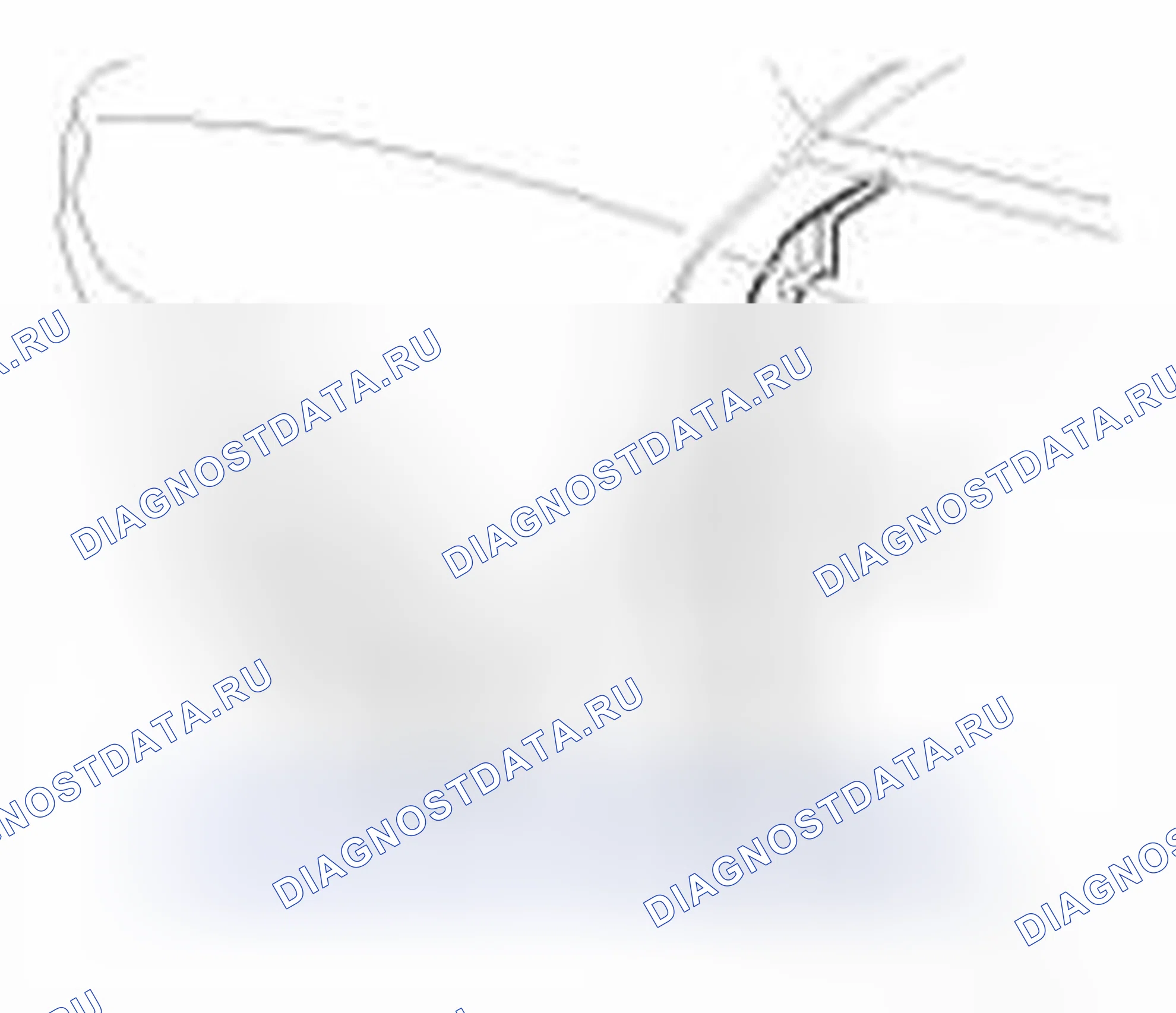 Рис. 28. Kia Magentis II рестайлинг