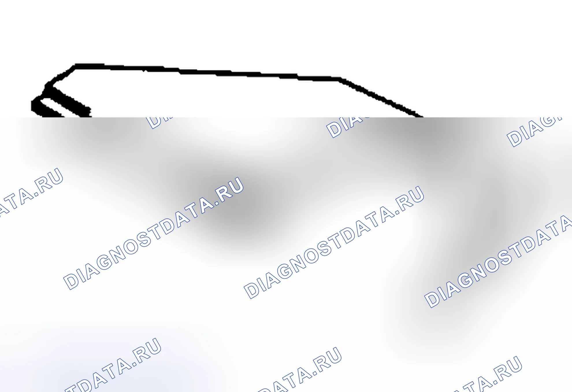Рис. 265. Audi R8 I