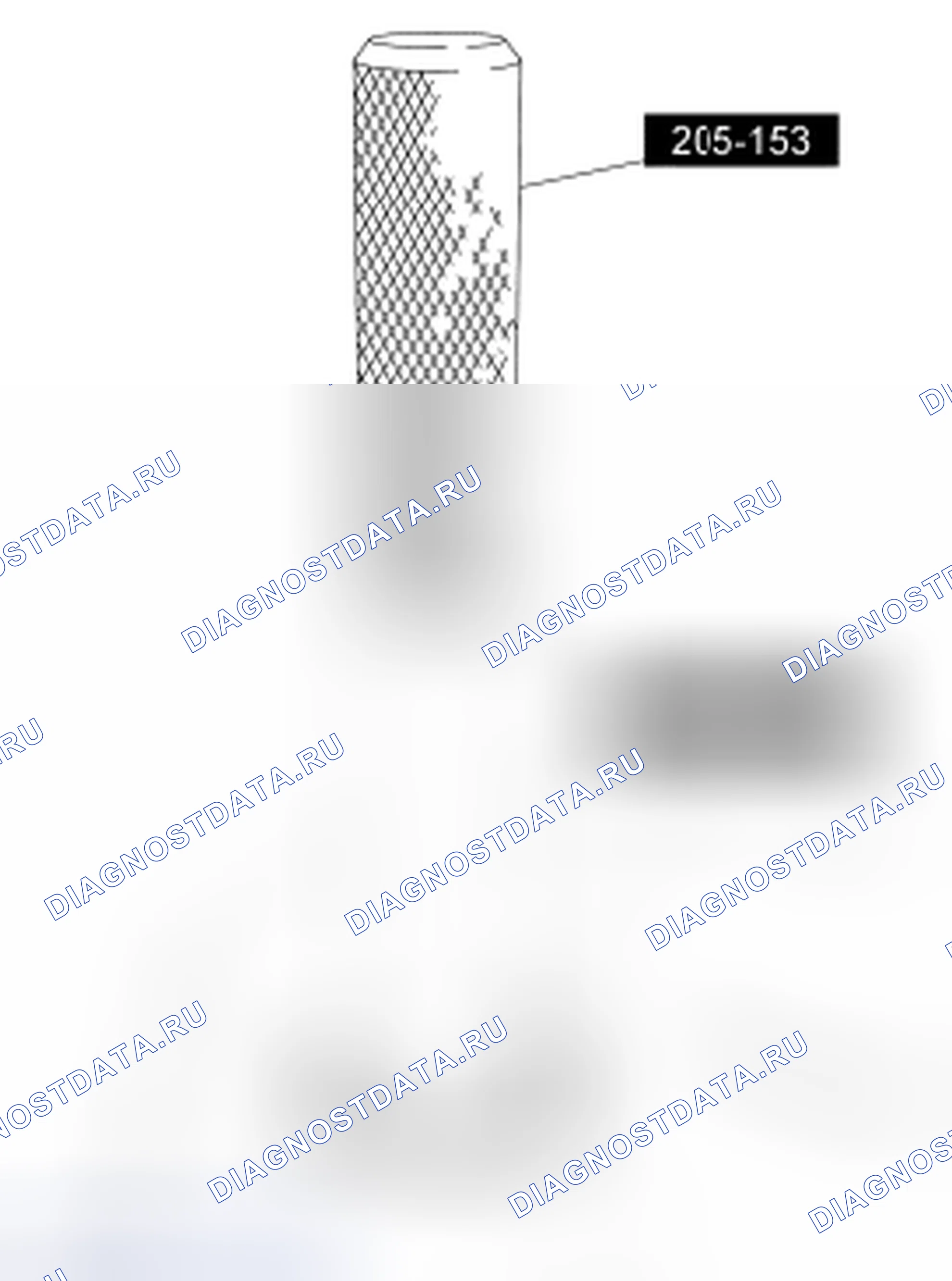Рис. 122. Hyundai Lafesta I