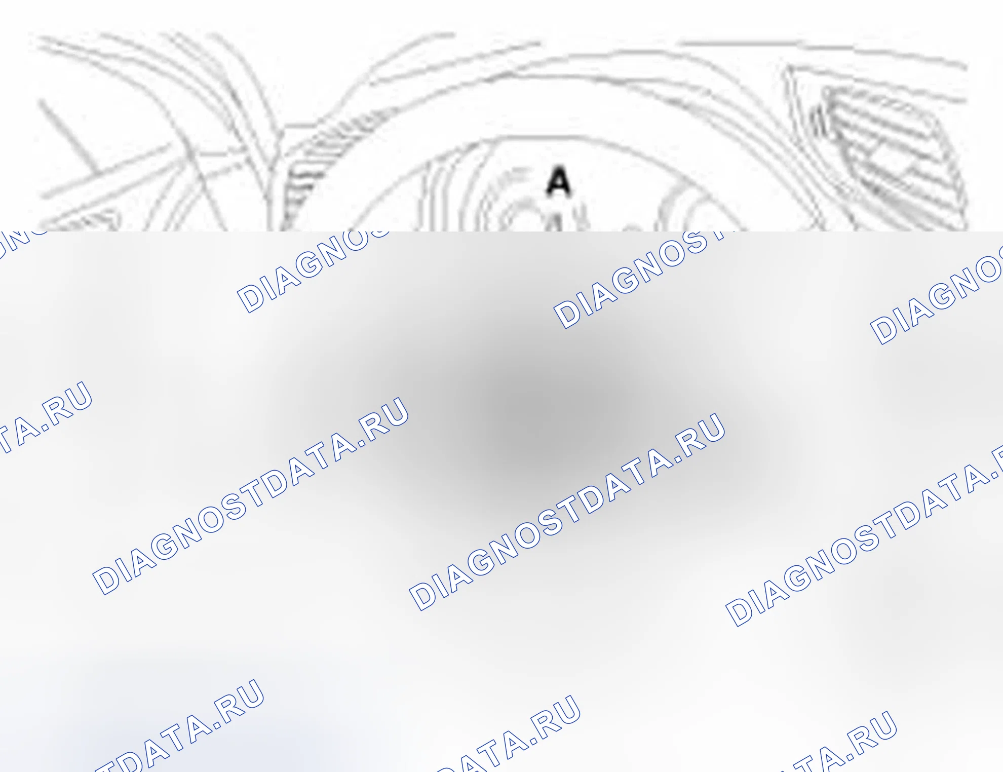 Рис. 11. Hyundai Veloster I