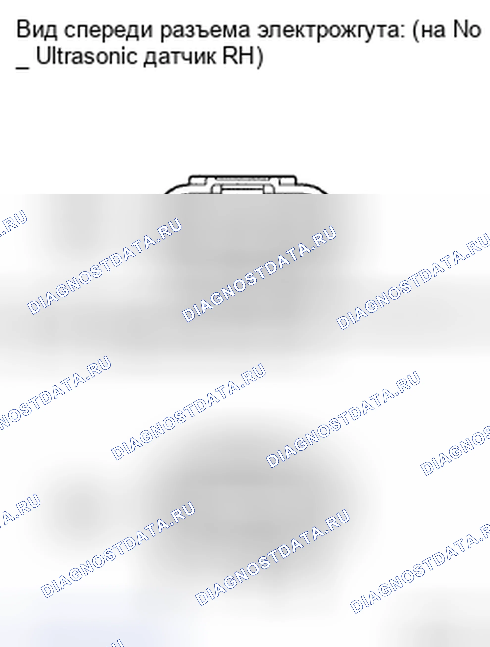 Рис. 9. Toyota Land Cruiser 200