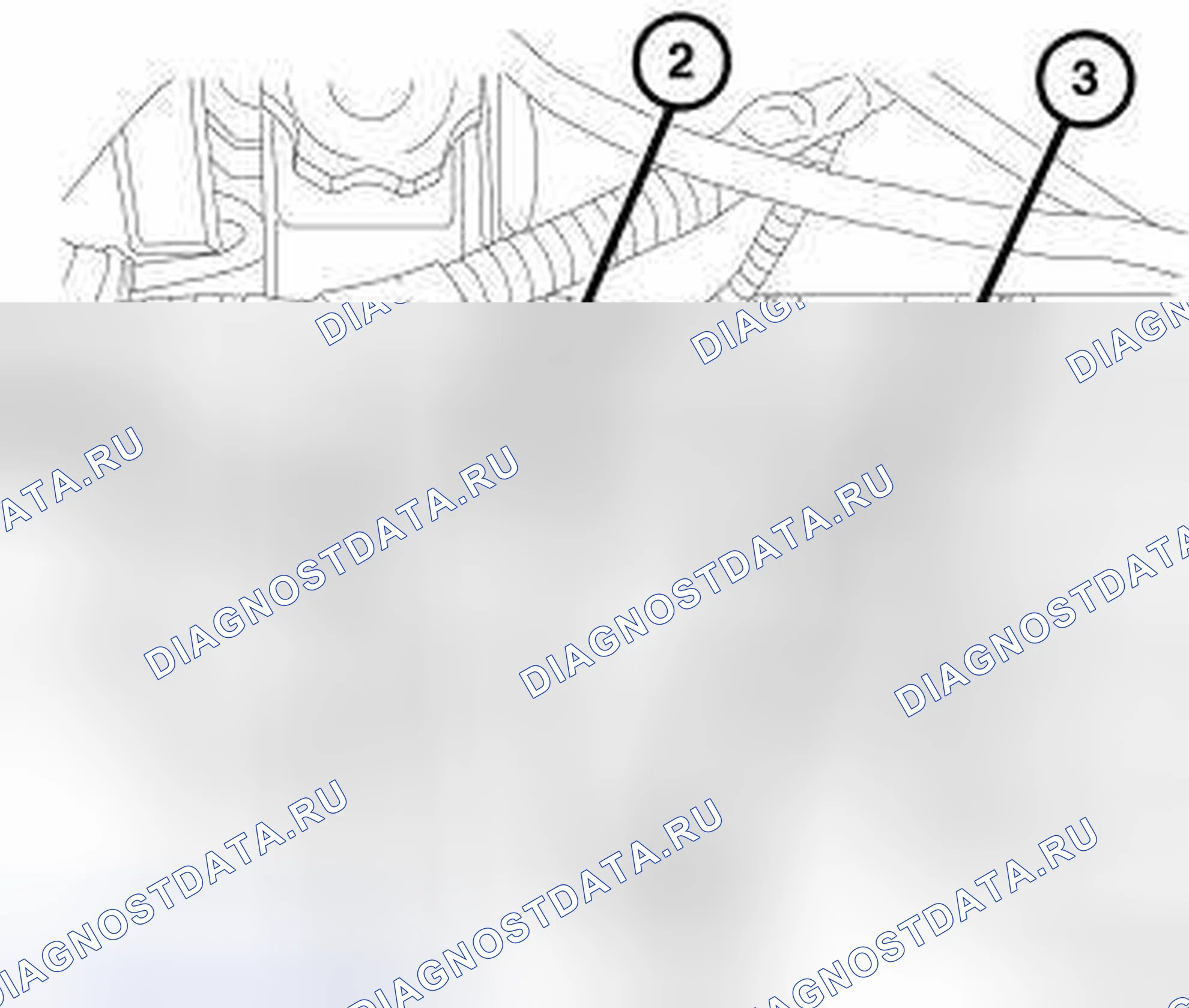 Рис. 18. Jeep Liberty II
