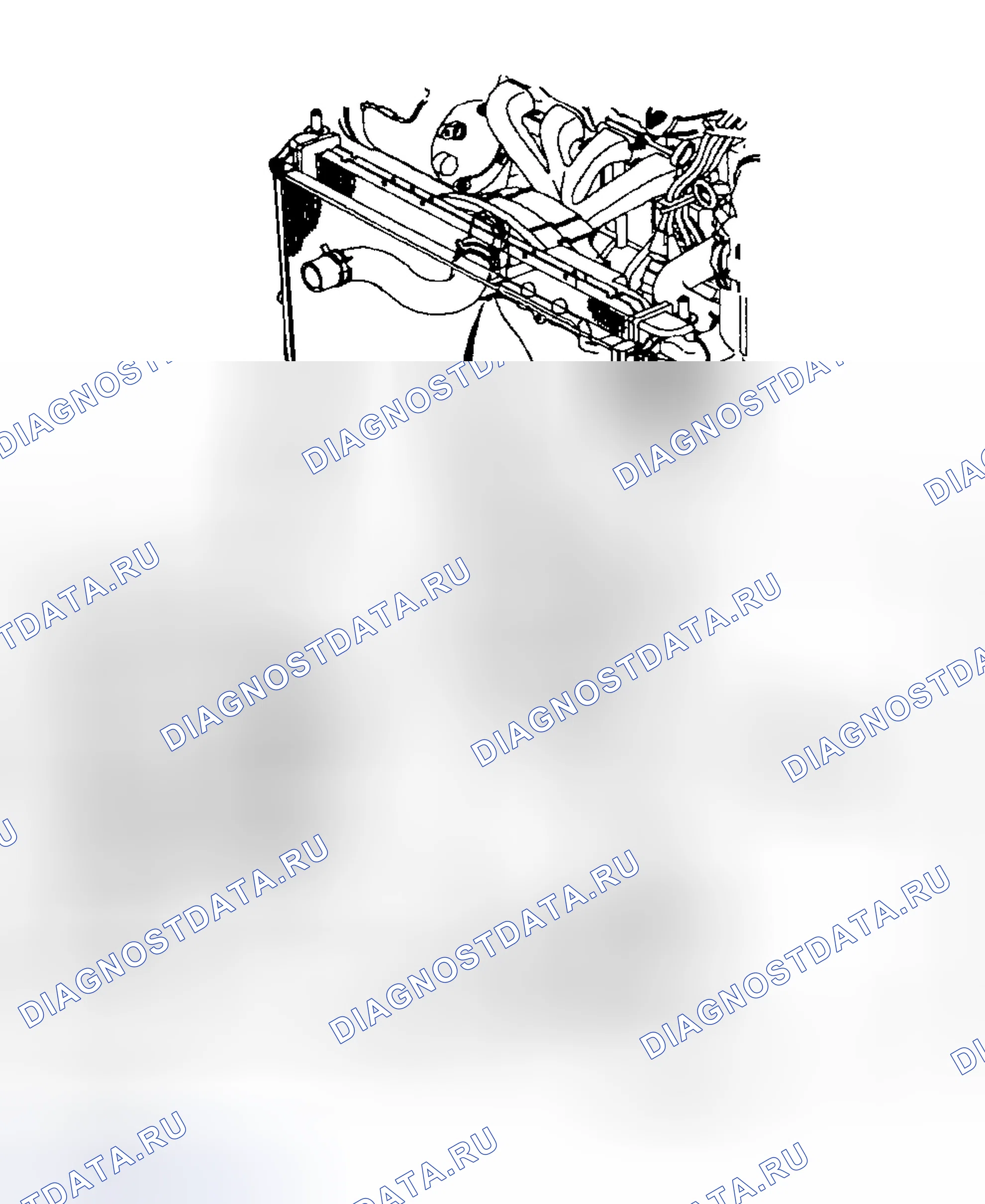 Рис. 2. Saturn SL II