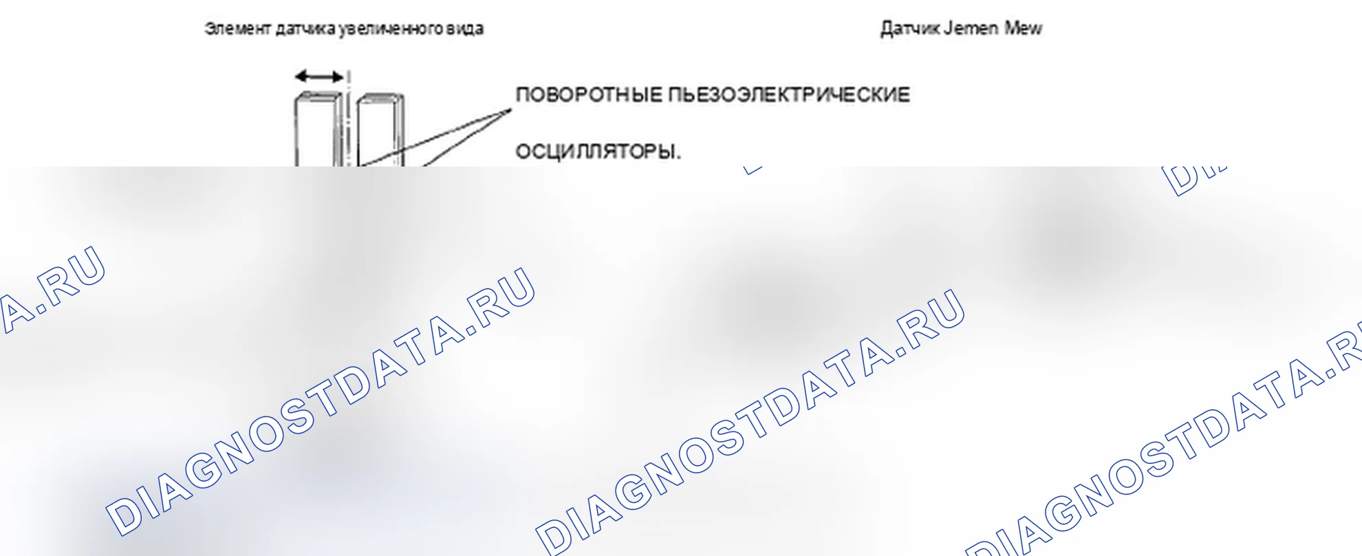Рис. 9: Работа. Acura RL II