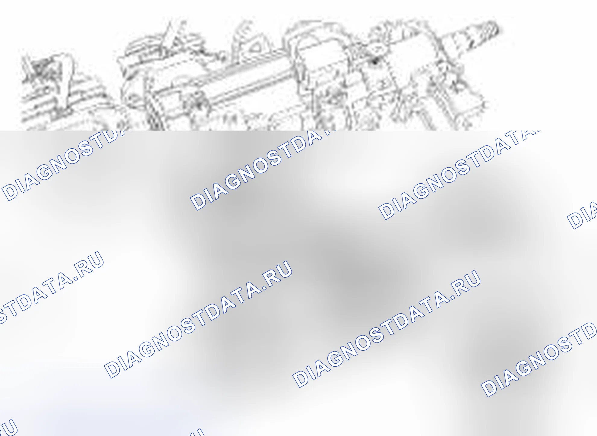 Рис. 16. Hyundai Veracruz I