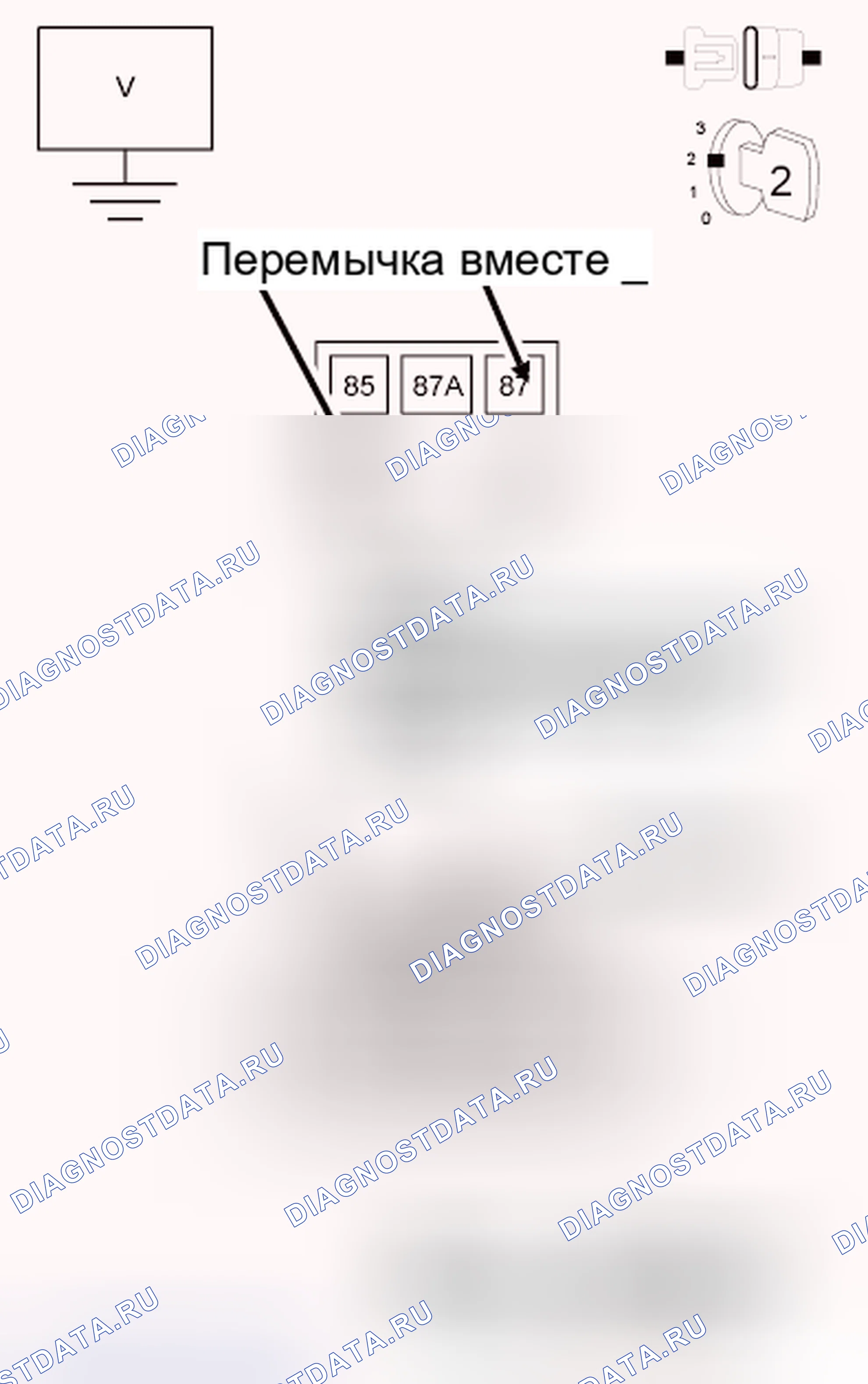 Рис. 99. Jeep Liberty II