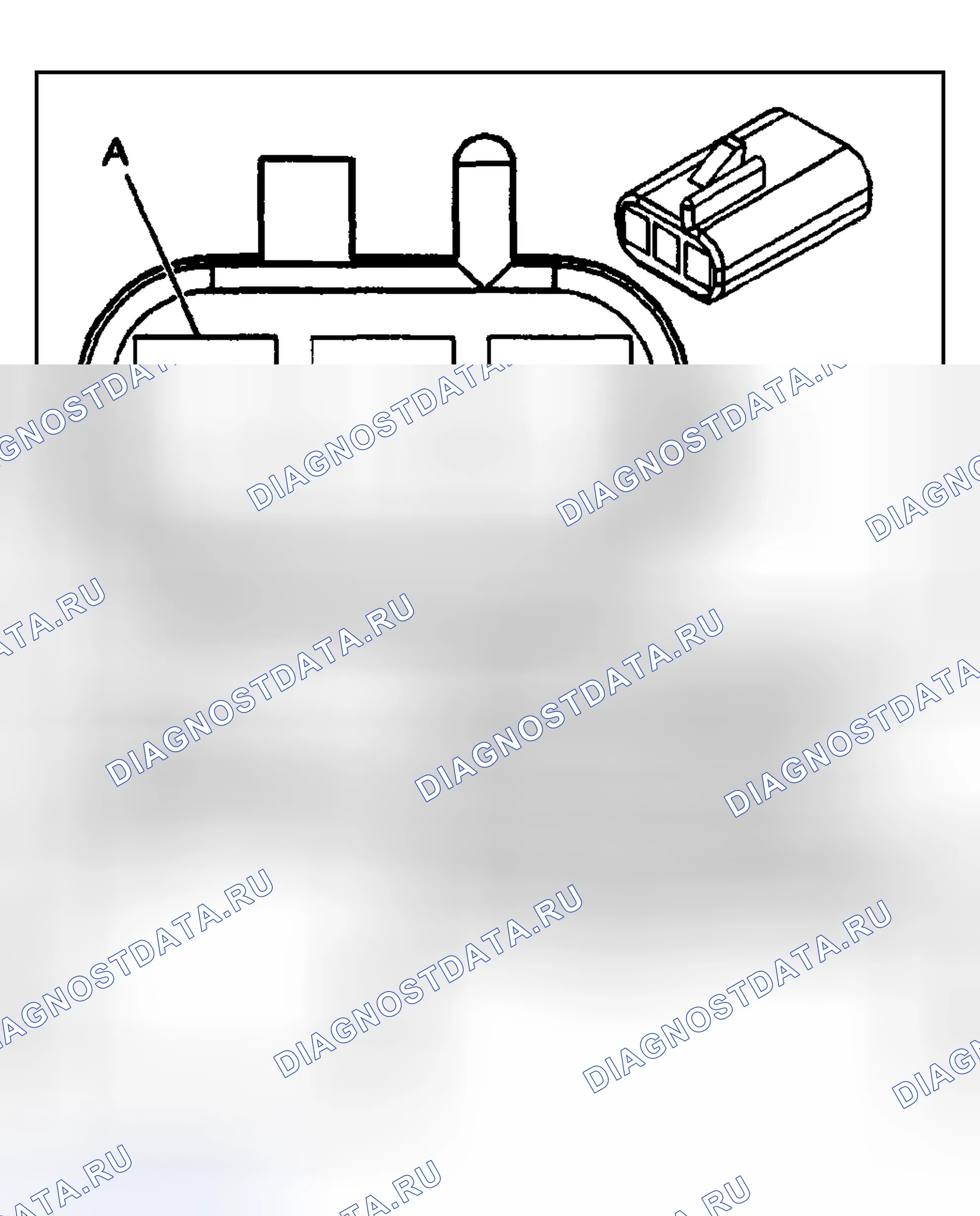 Рис. 44. Kia Ceed CD