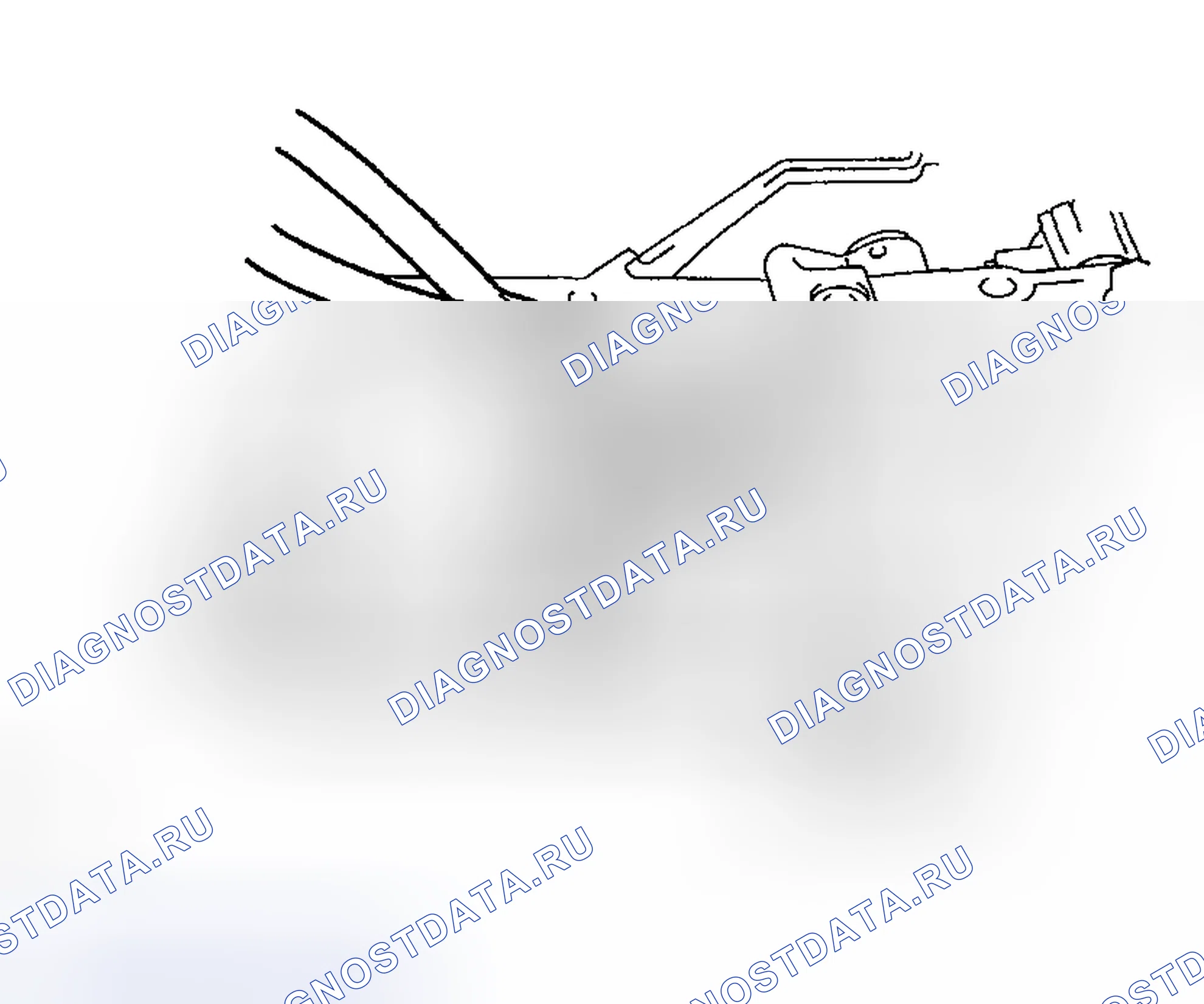 Рис. 219. Toyota Corolla IX рестайлинг