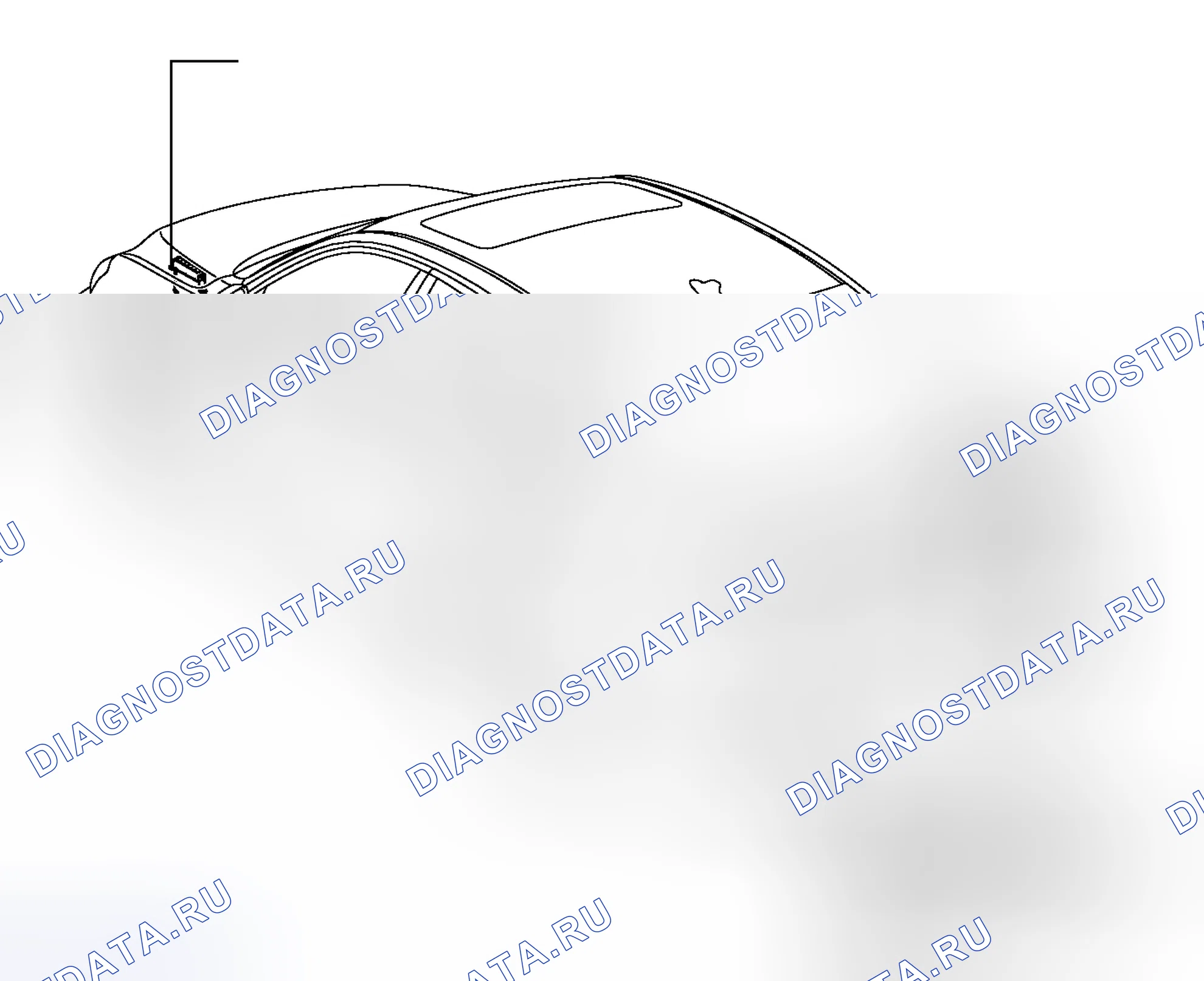 Рис. 15: ИЛЛЮСТРАЦИЯ. Lexus IS F I