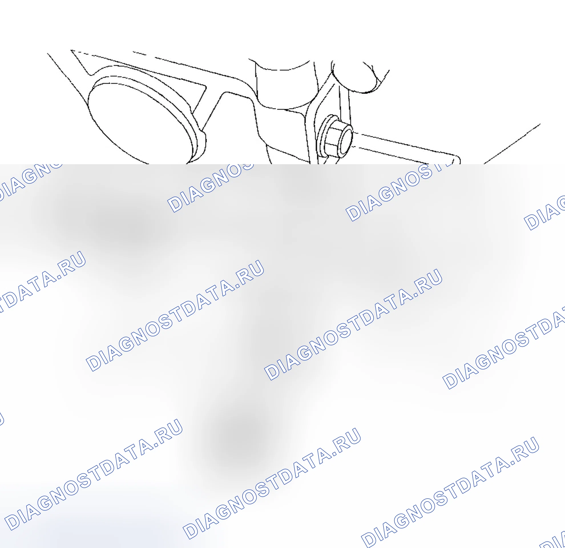 Рис. 143. Honda Insight ZE1
