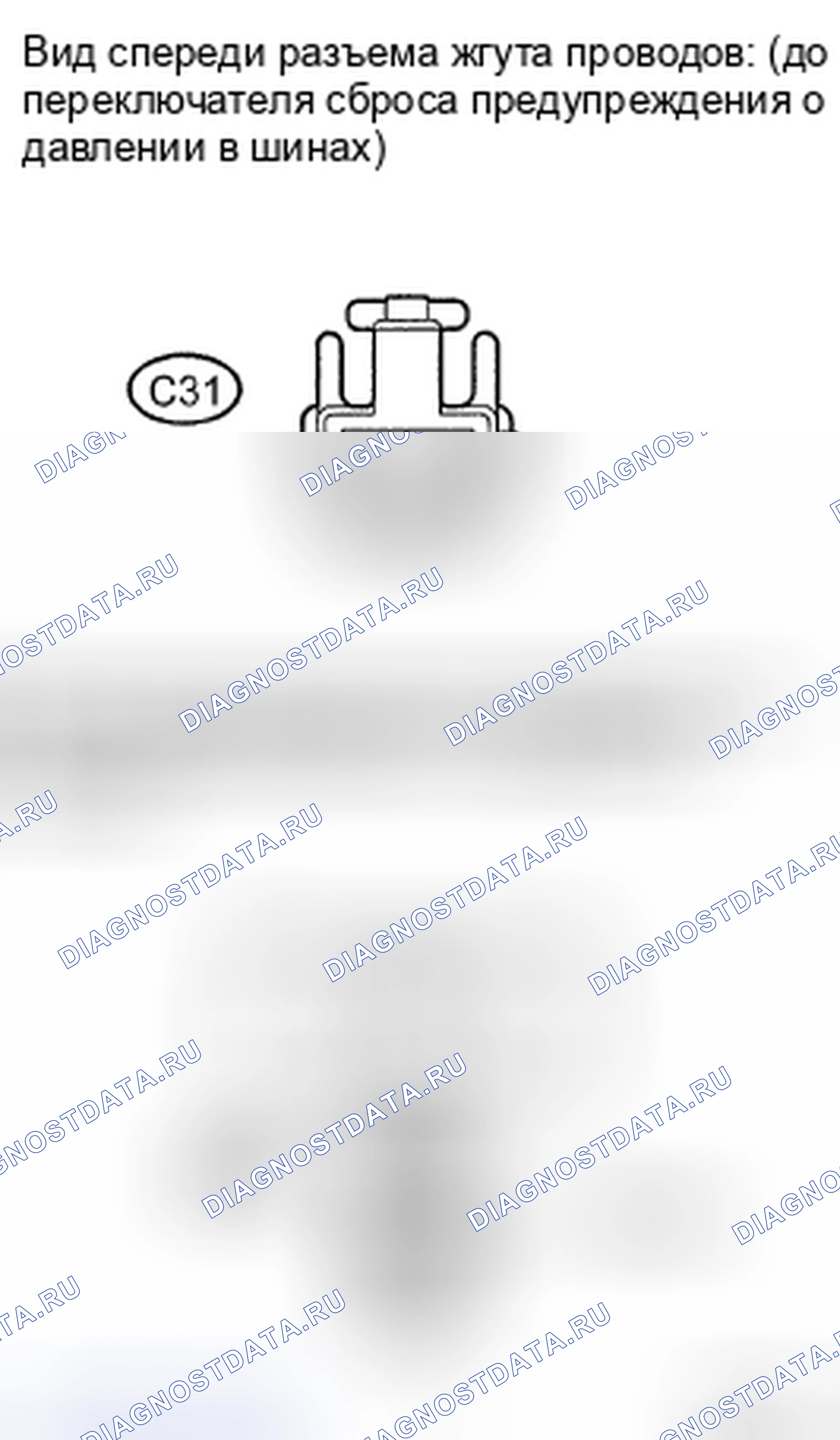 Рис. 34. Kia Soul II рестайлинг